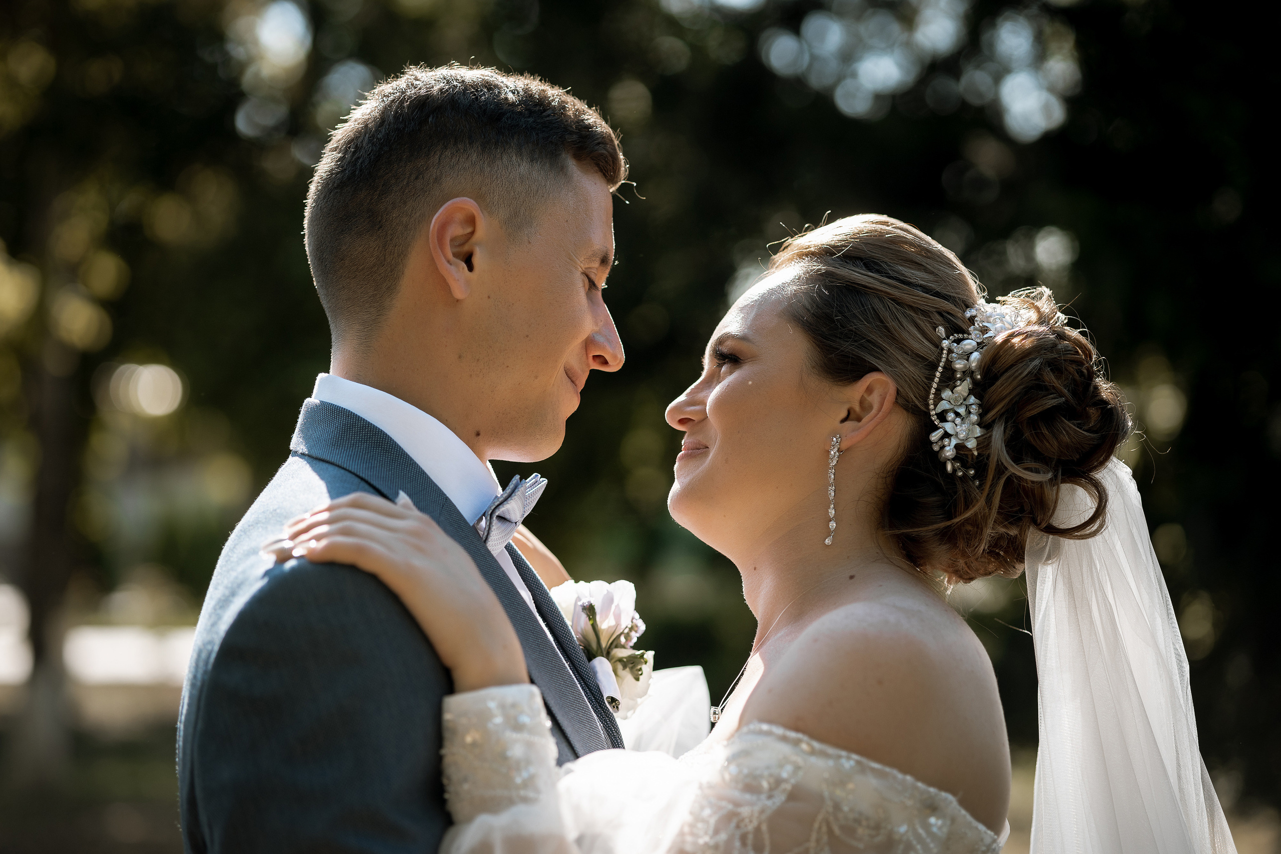 Свадебный фотограф краснодар. Алексеева Татьяна свадебный фотограф Краснодар, Краснодарский край