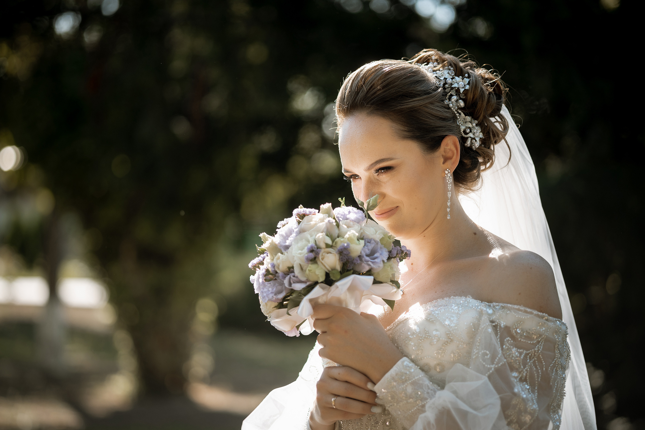 Свадебный фотограф краснодар. Алексеева Татьяна свадебный фотограф Краснодар, Краснодарский край