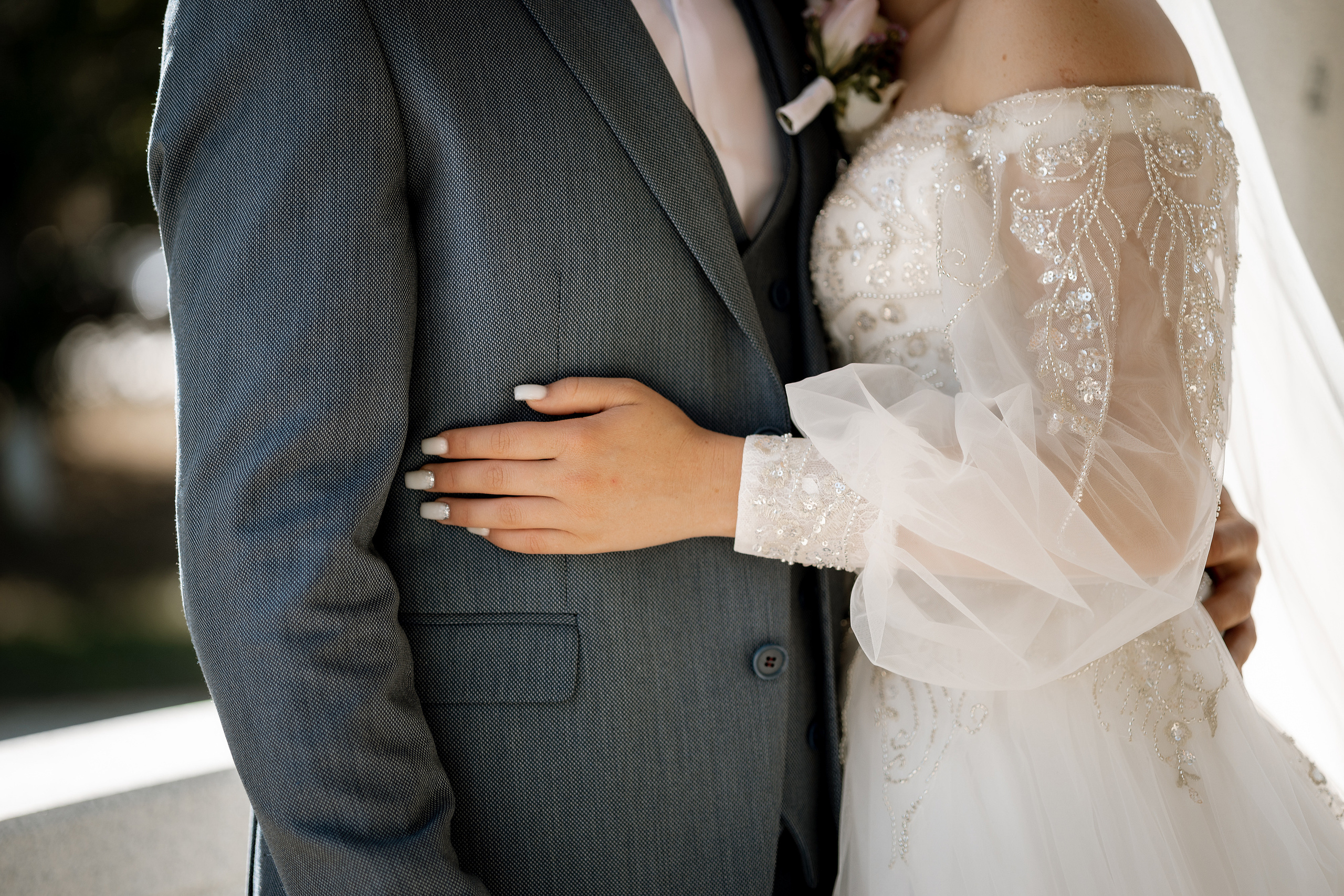 Свадебный фотограф краснодар. Алексеева Татьяна свадебный фотограф Краснодар, Краснодарский край