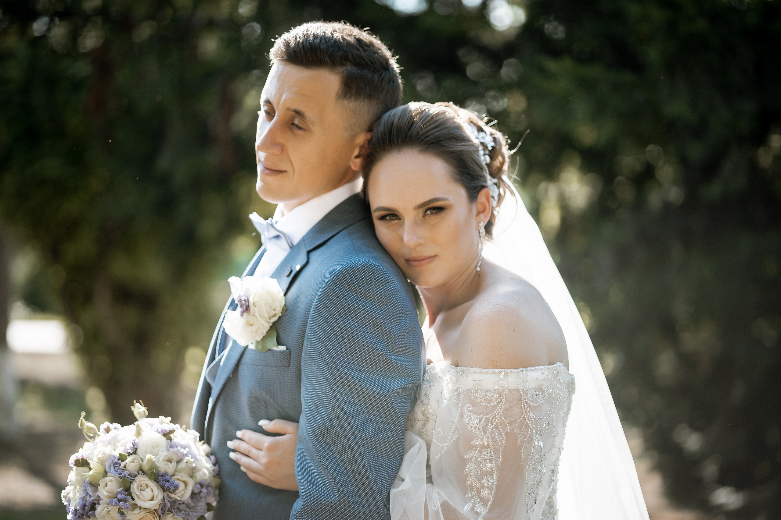 Свадебный фотограф краснодар. Алексеева Татьяна свадебный фотограф Краснодар, Краснодарский край