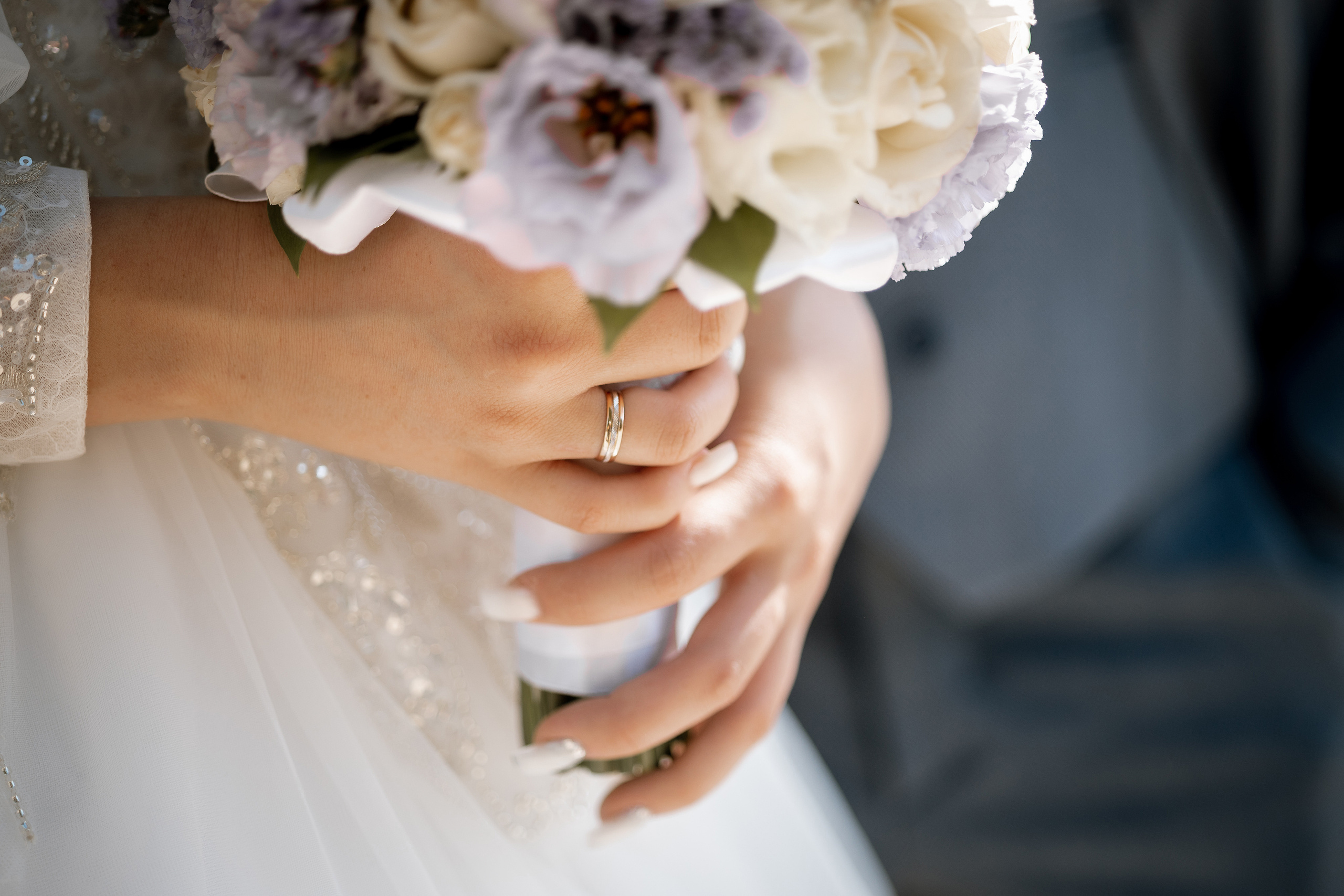 Свадебный фотограф краснодар. Алексеева Татьяна свадебный фотограф Краснодар, Краснодарский край