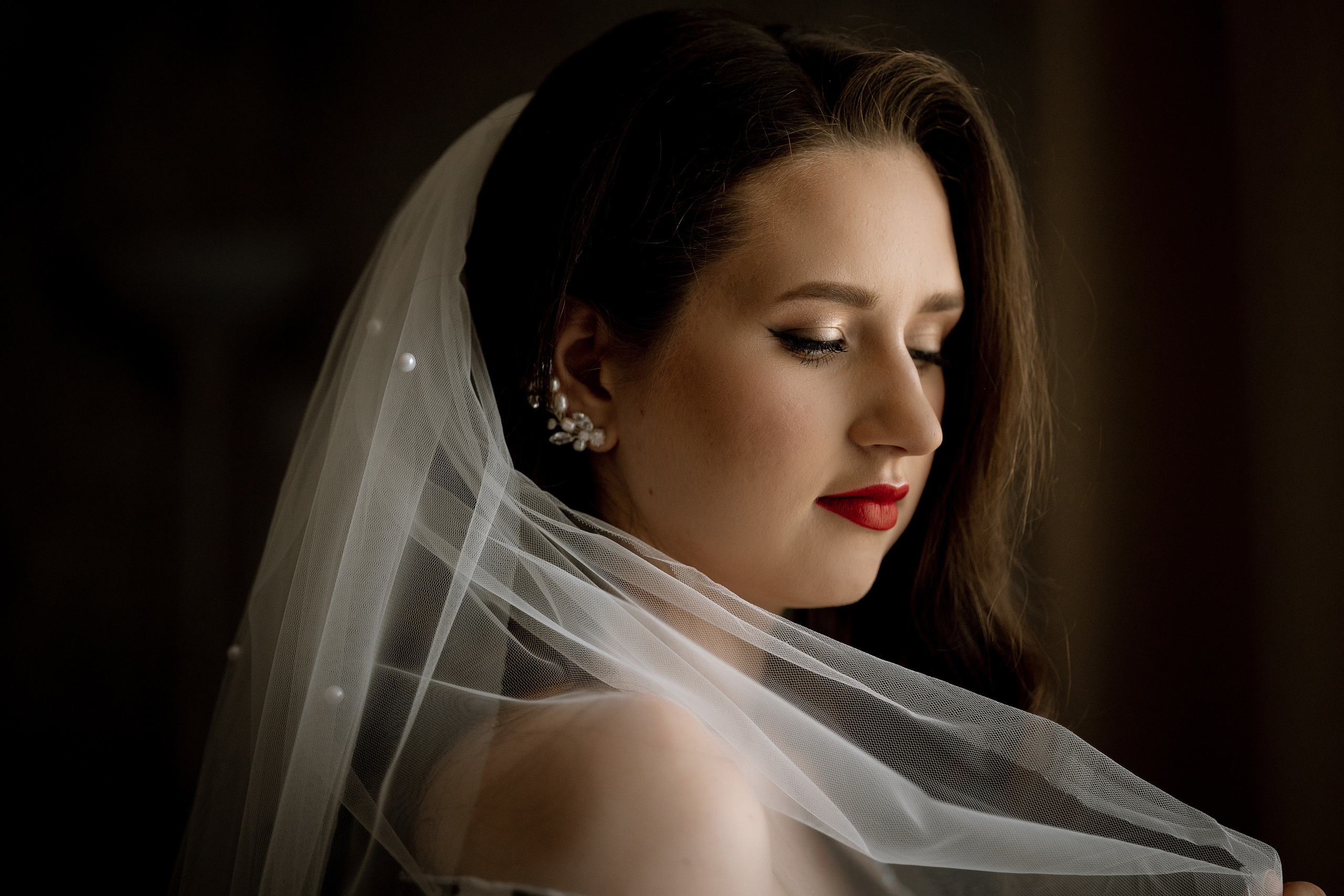 Роман и Юлия. Алексеева Татьяна свадебный фотограф Краснодар, Краснодарский край