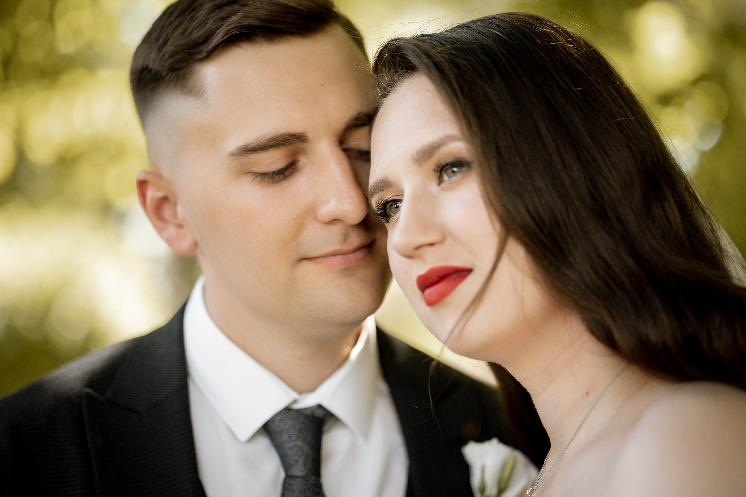 Роман и Юлия. Алексеева Татьяна свадебный фотограф Краснодар, Краснодарский край