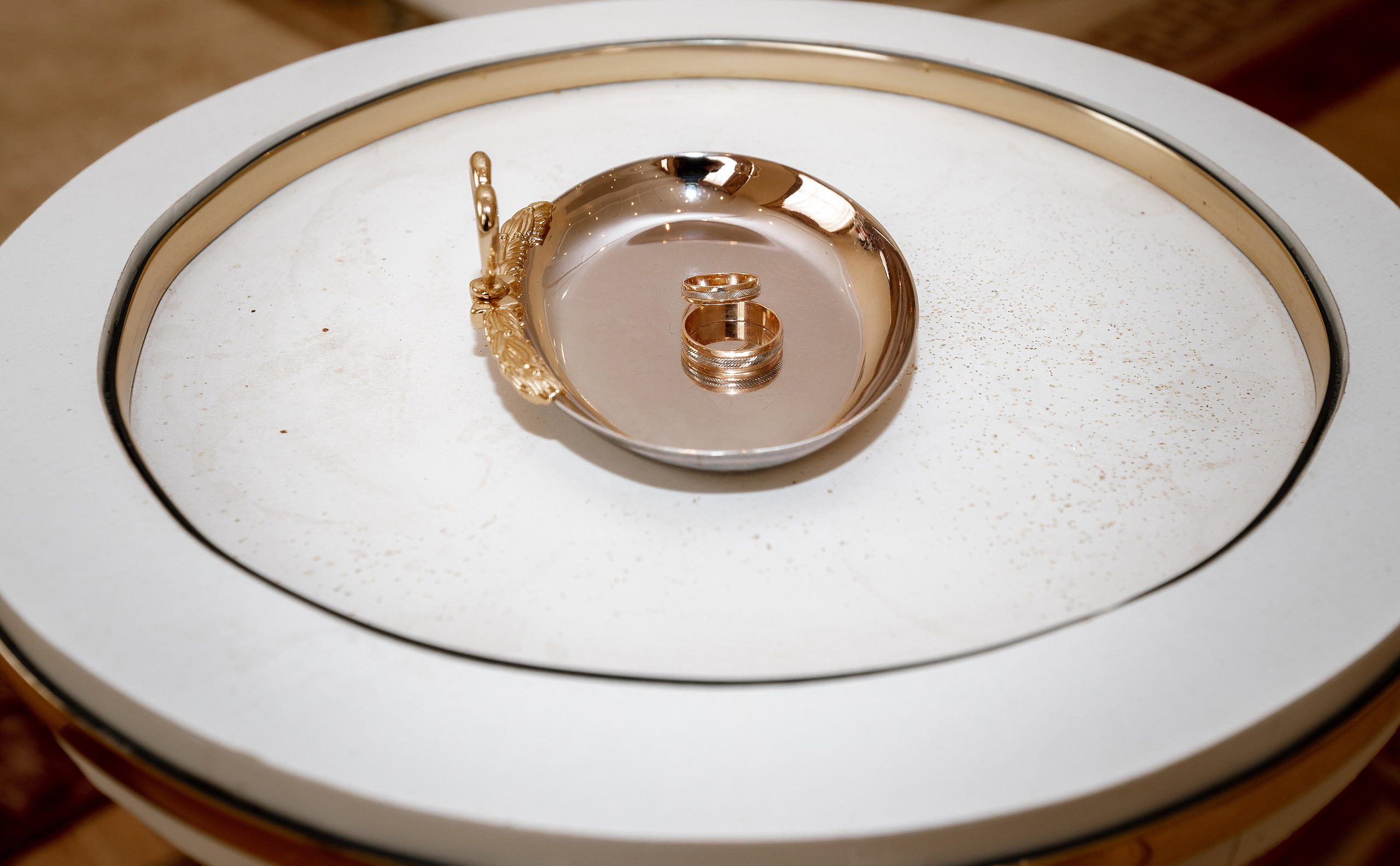 Свадебный фотограф краснодар. Алексеева Татьяна свадебный фотограф Краснодар, Краснодарский край