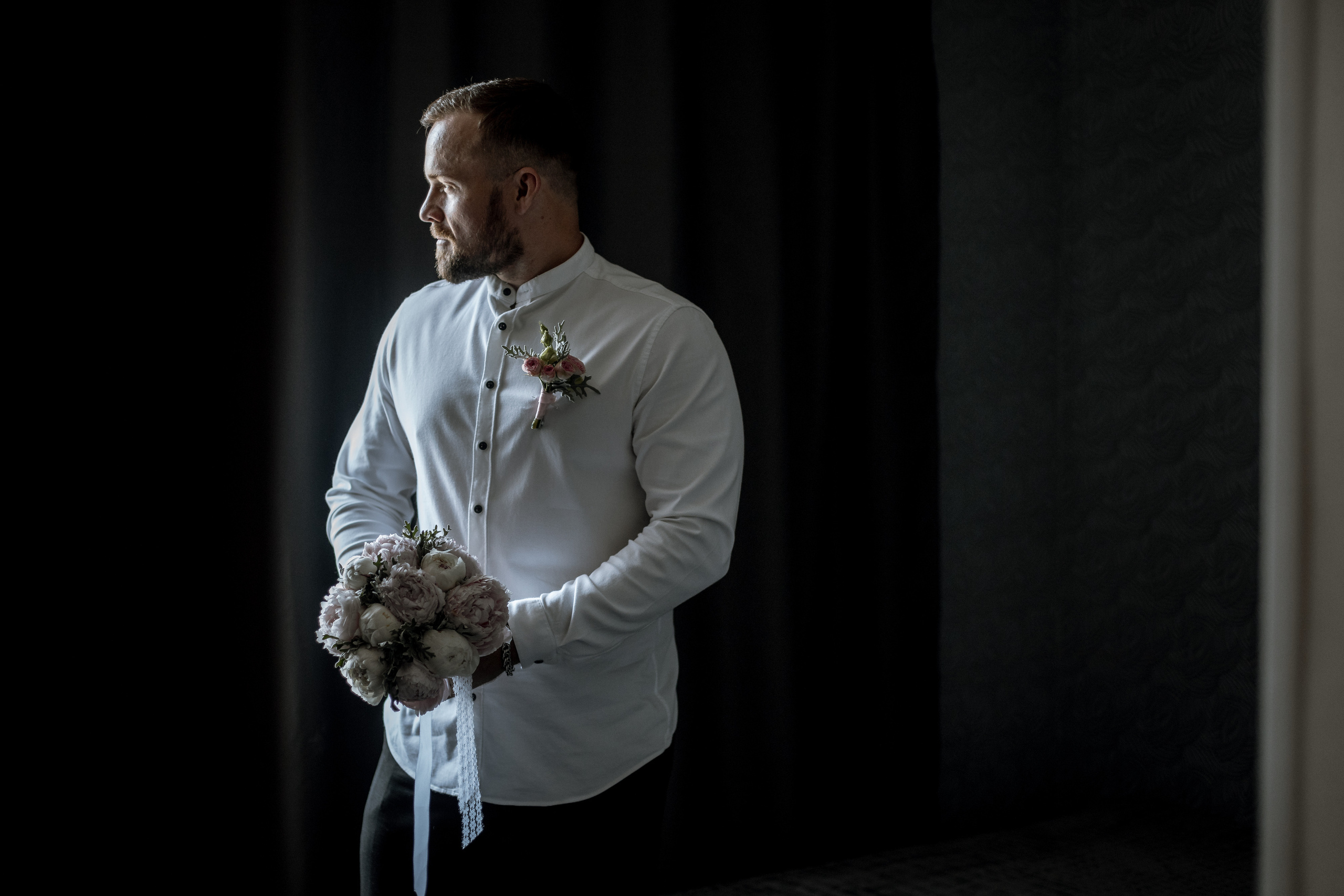 Алексеева Татьяна свадебный фотограф Краснодар, Краснодарский край