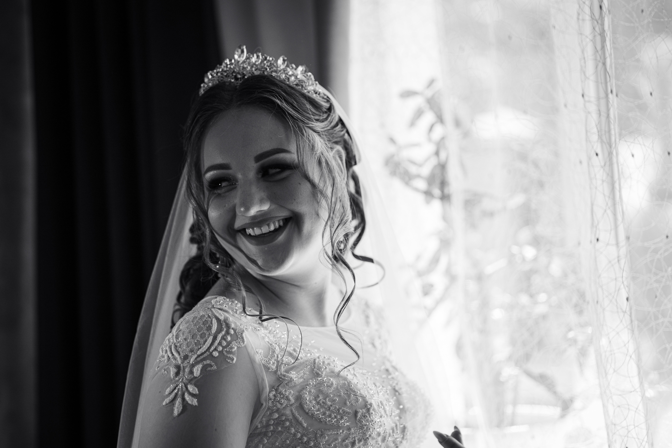 Андрей и Наталья. Алексеева Татьяна свадебный фотограф Краснодар, Краснодарский край