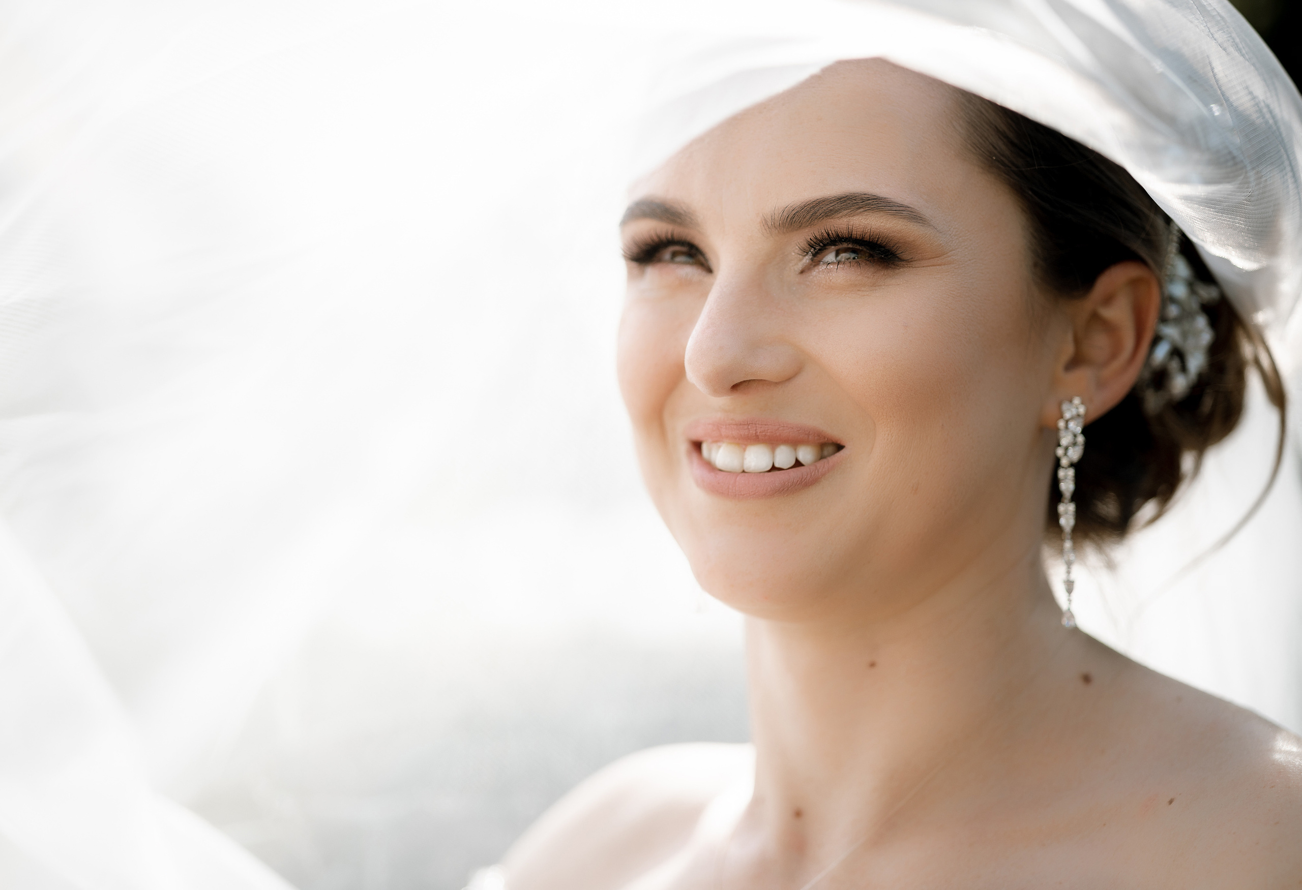 Свадебный фотограф краснодар. Алексеева Татьяна свадебный фотограф Краснодар, Краснодарский край