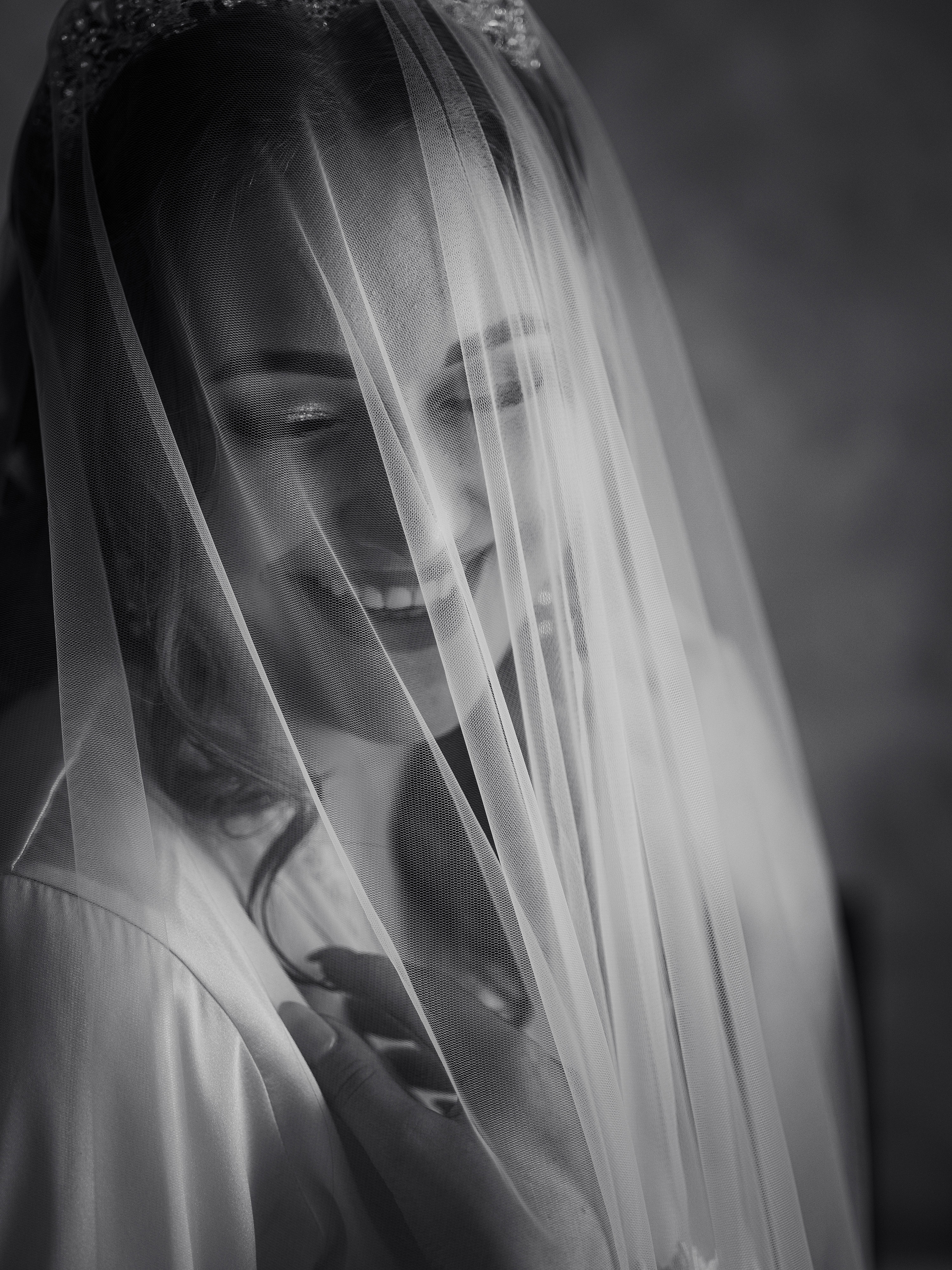 Андрей и Наталья. Алексеева Татьяна свадебный фотограф Краснодар, Краснодарский край