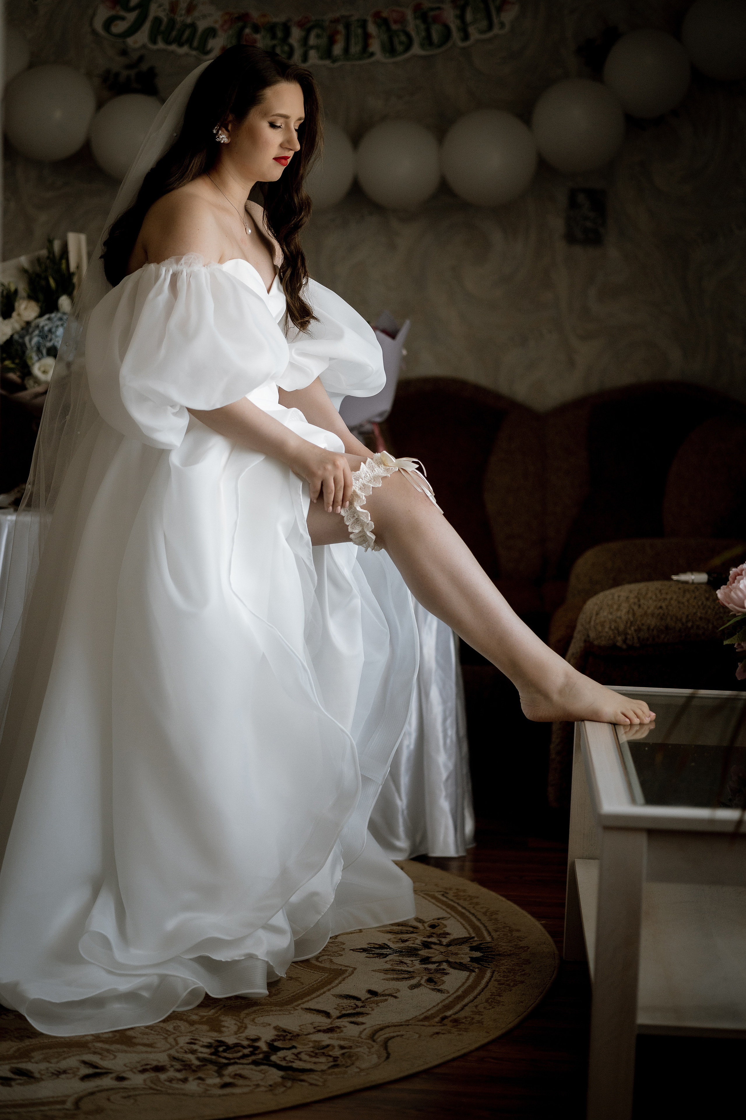 Роман и Юлия. Алексеева Татьяна свадебный фотограф Краснодар, Краснодарский край