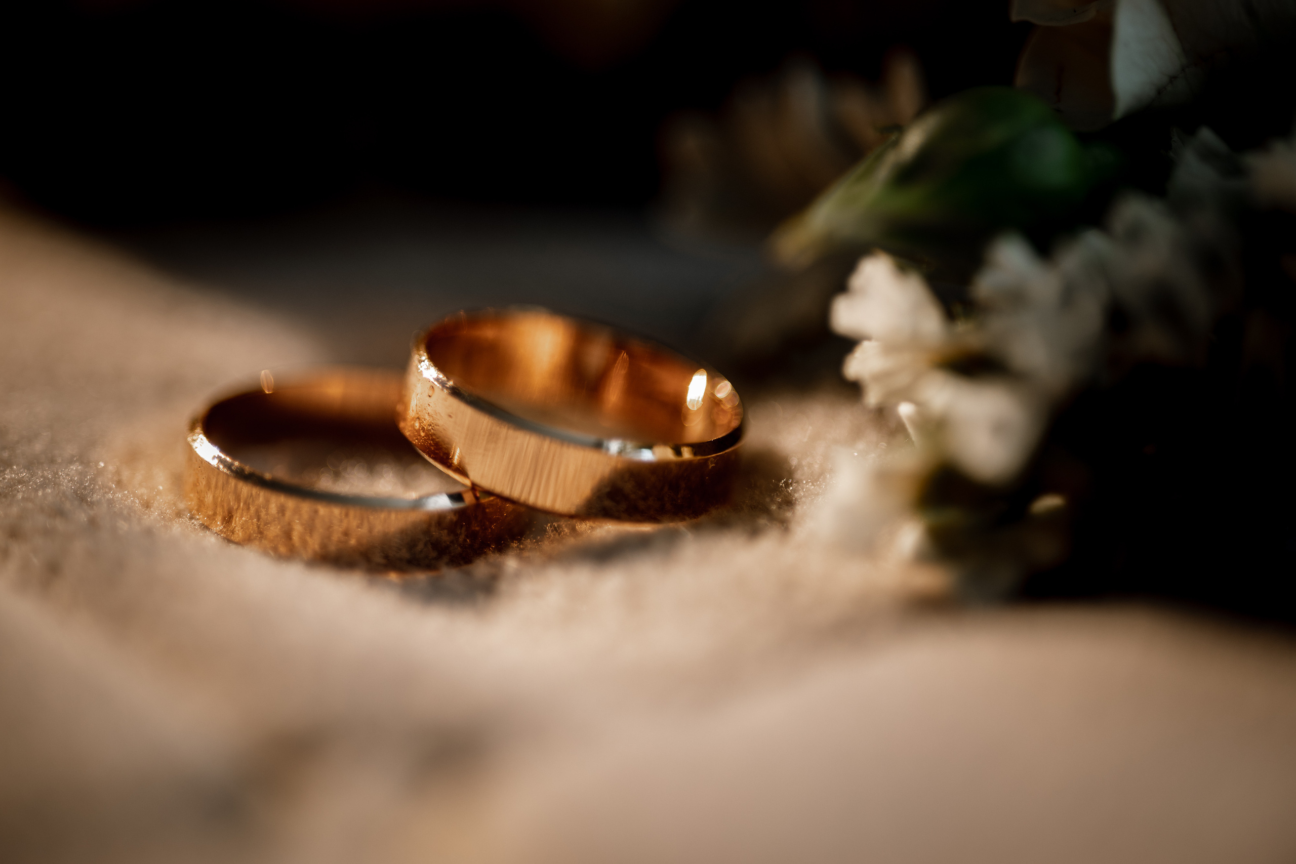 Андрей и Наталья. Алексеева Татьяна свадебный фотограф Краснодар, Краснодарский край