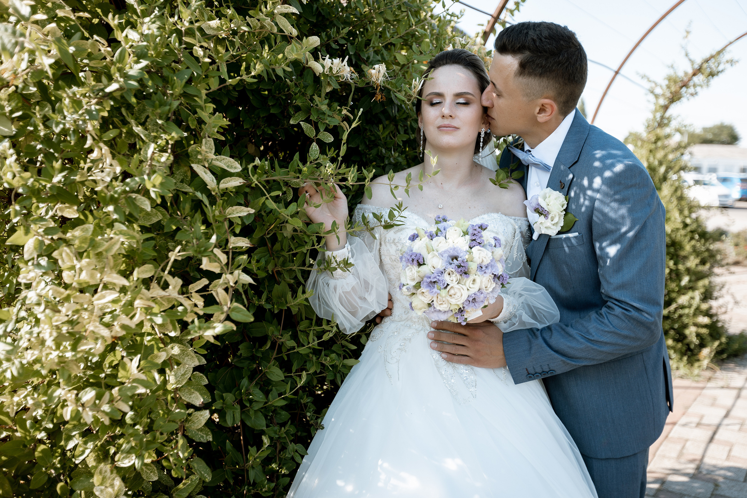 Свадебный фотограф краснодар. Алексеева Татьяна свадебный фотограф Краснодар, Краснодарский край