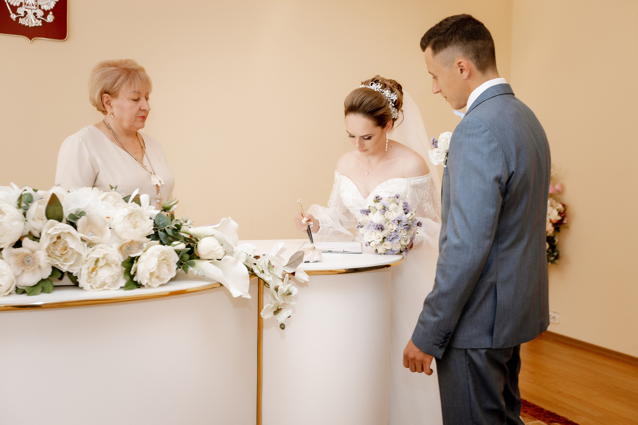 Свадебный фотограф краснодар. Алексеева Татьяна свадебный фотограф Краснодар, Краснодарский край