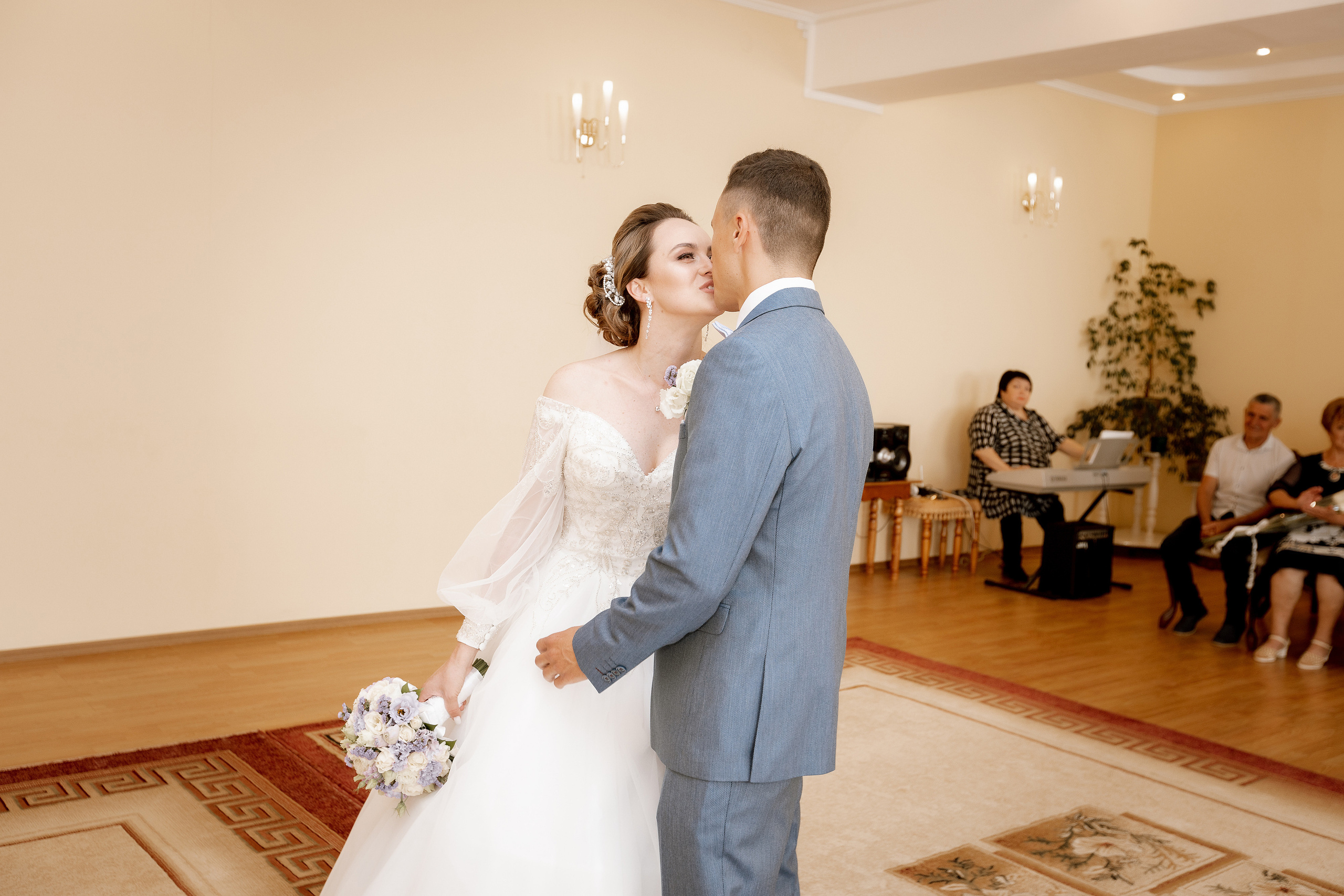 Свадебный фотограф краснодар. Алексеева Татьяна свадебный фотограф Краснодар, Краснодарский край