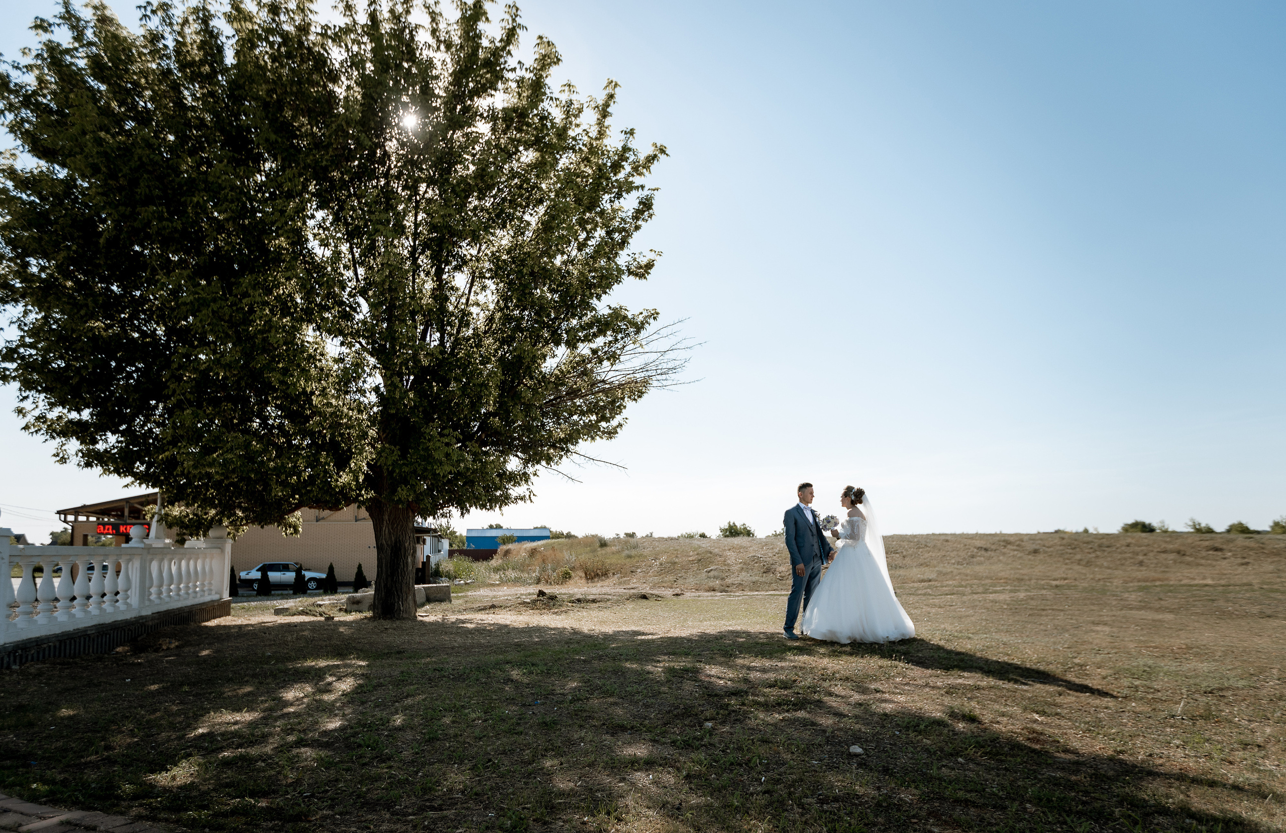 Свадебный фотограф краснодар. Алексеева Татьяна свадебный фотограф Краснодар, Краснодарский край