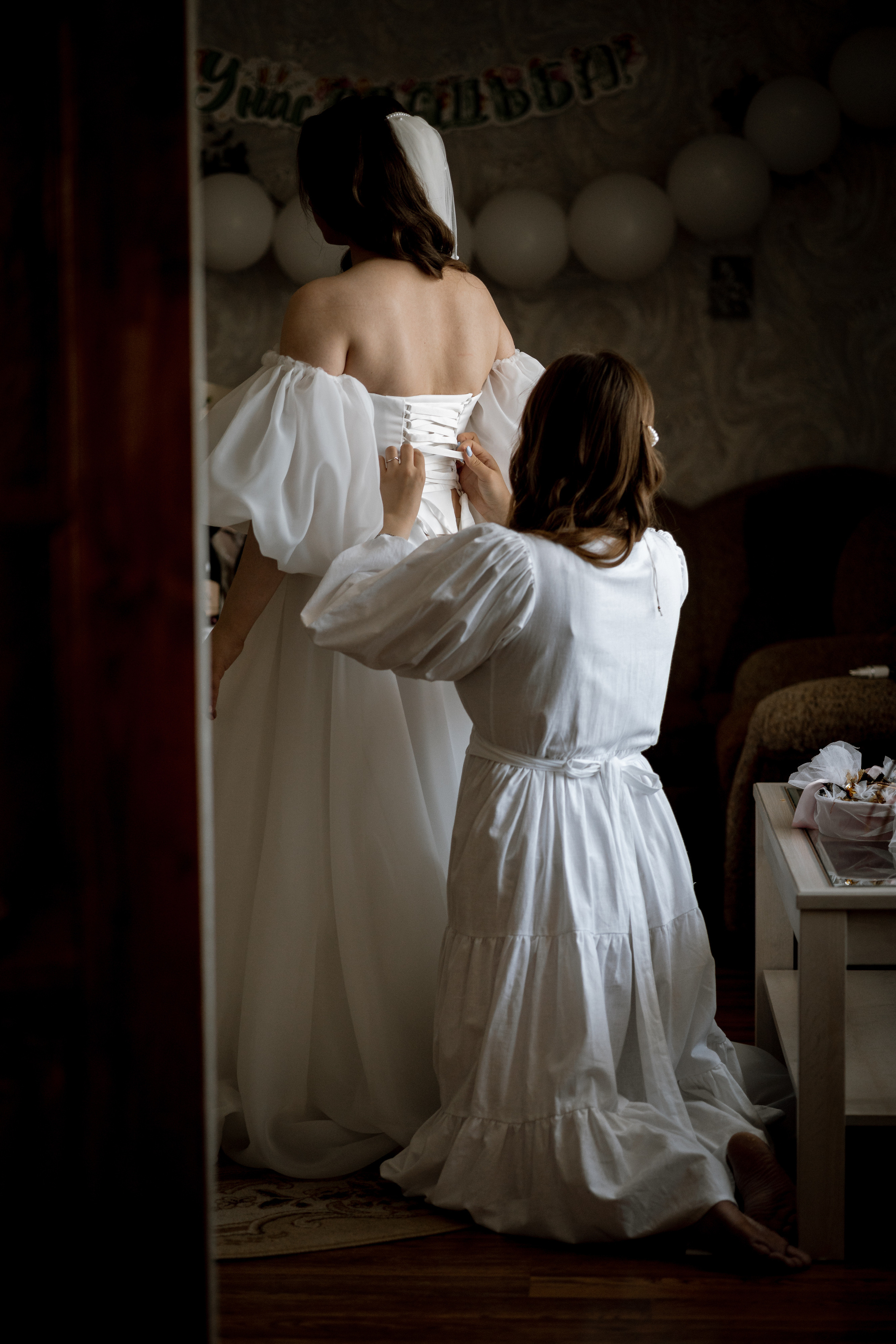 Роман и Юлия. Алексеева Татьяна свадебный фотограф Краснодар, Краснодарский край