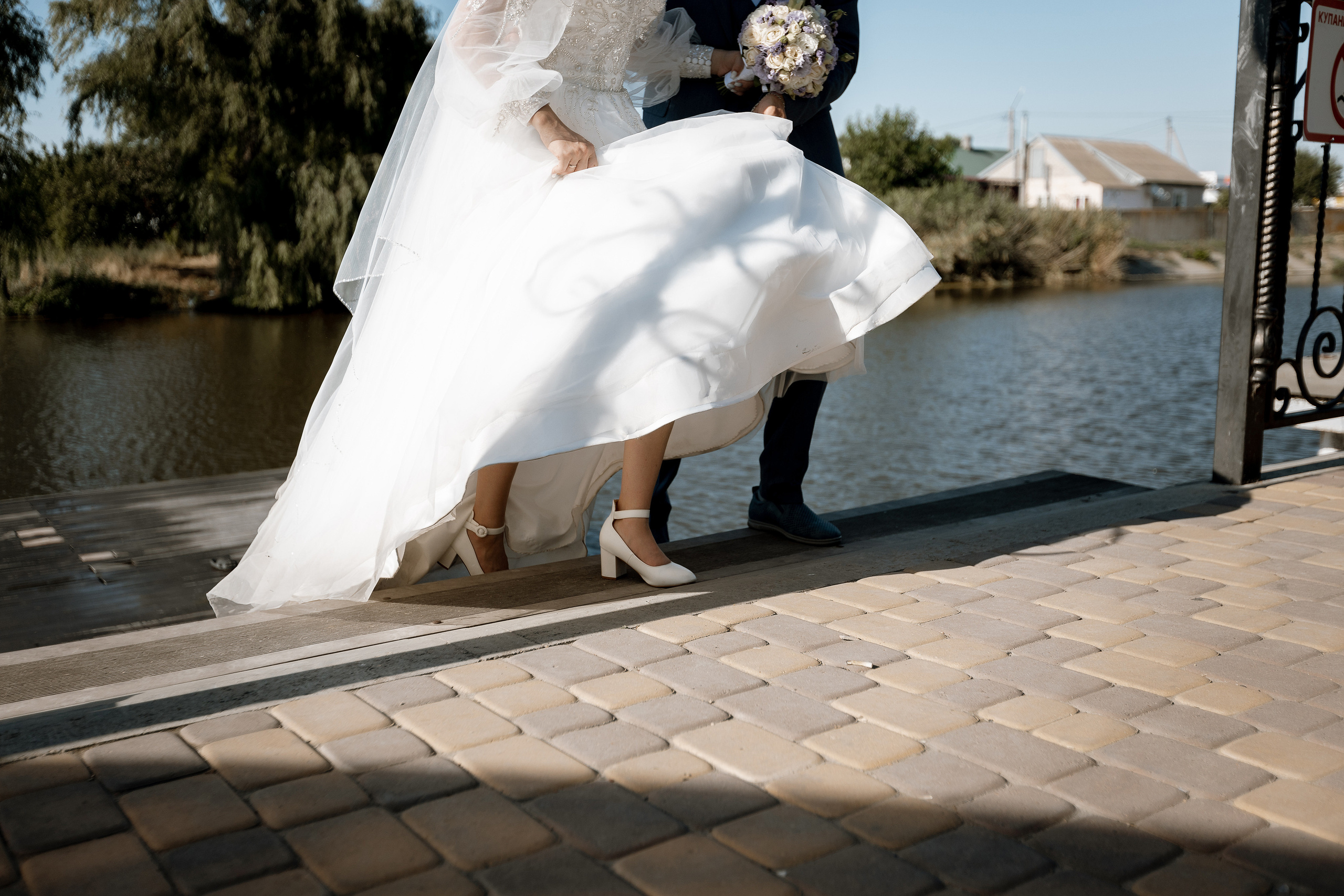 Свадебный фотограф краснодар. Алексеева Татьяна свадебный фотограф Краснодар, Краснодарский край