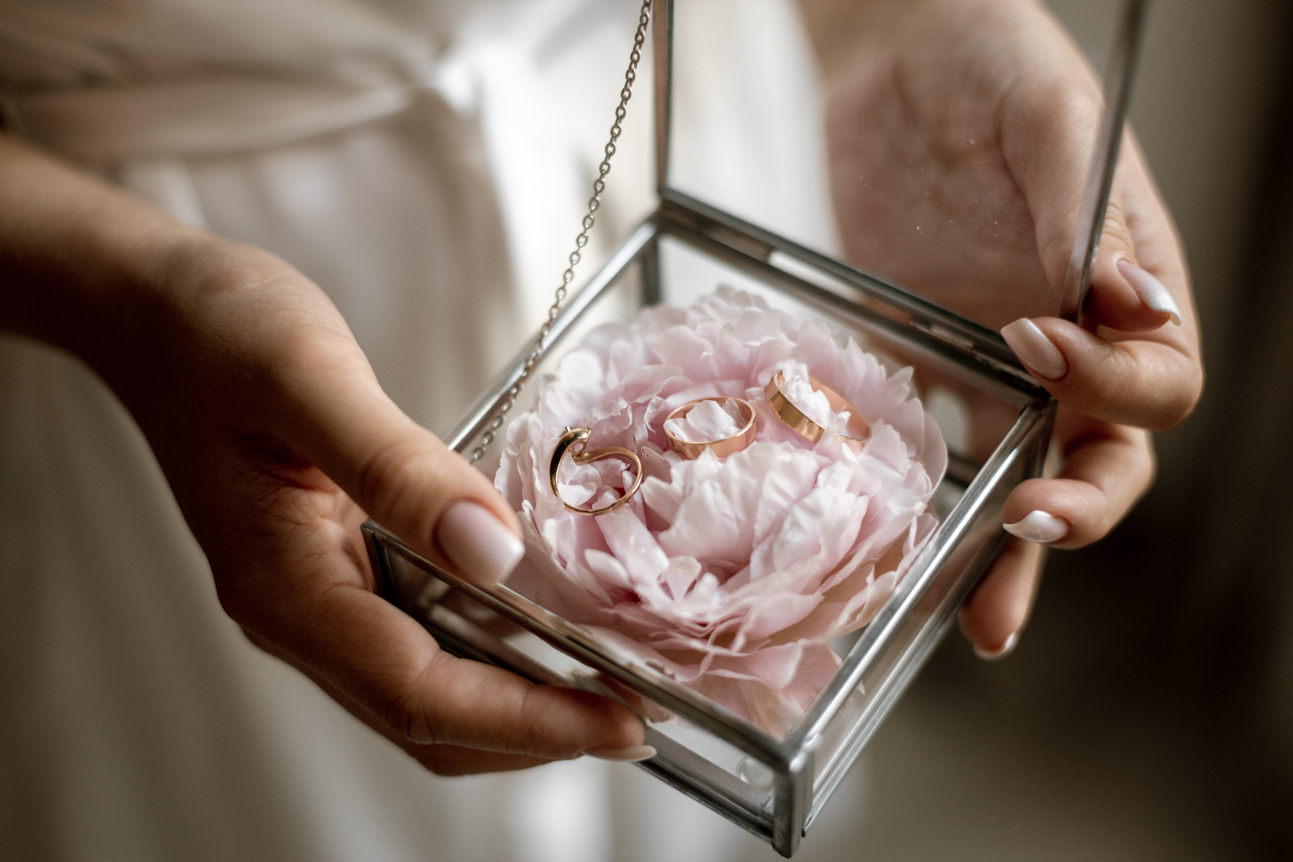 Алексеева Татьяна свадебный фотограф Краснодар, Краснодарский край