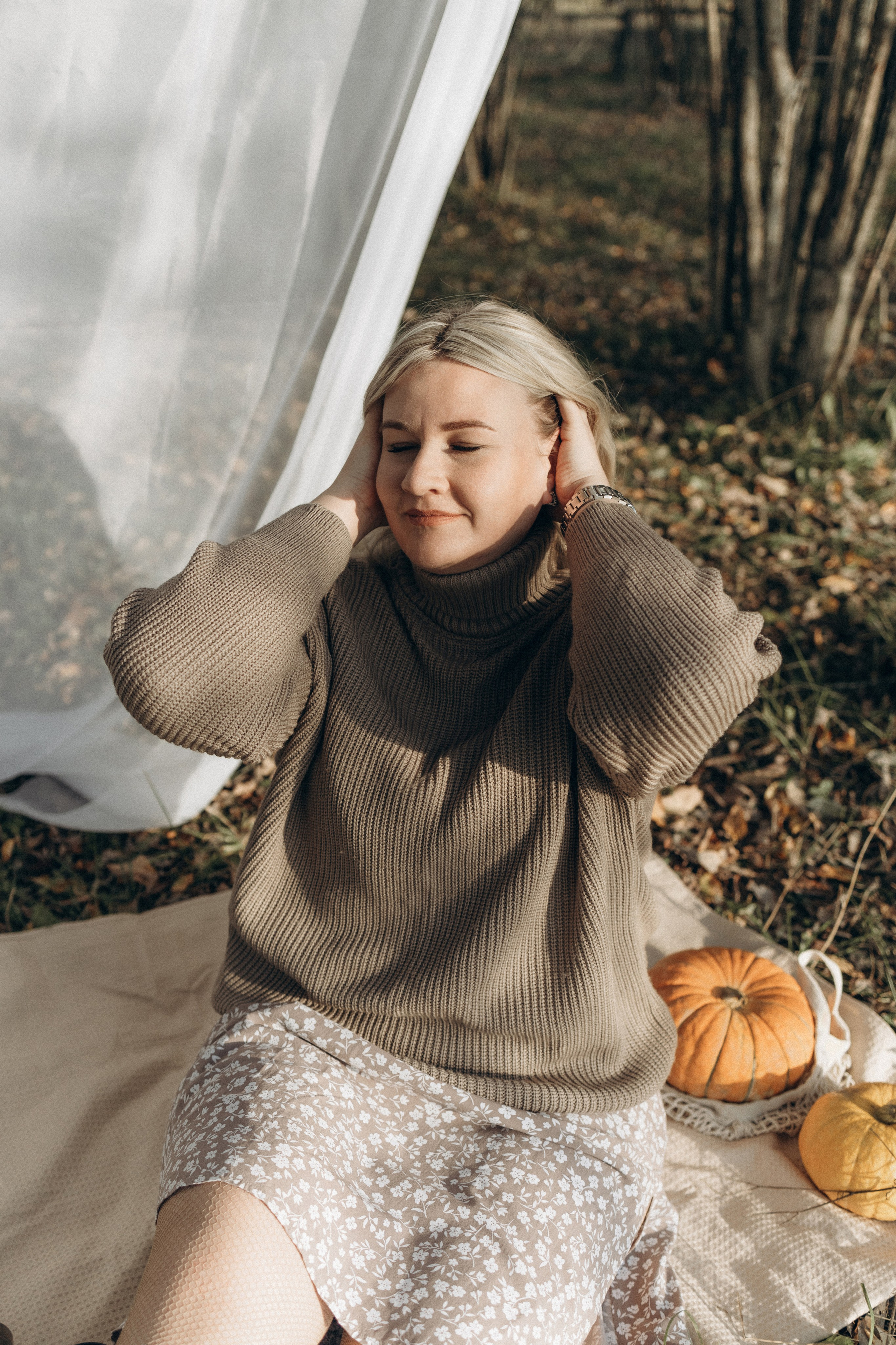 Настя. Семейный и свадебный фотограф Анастасия Слободчикова. Лысьва, Чусовой, Пермь