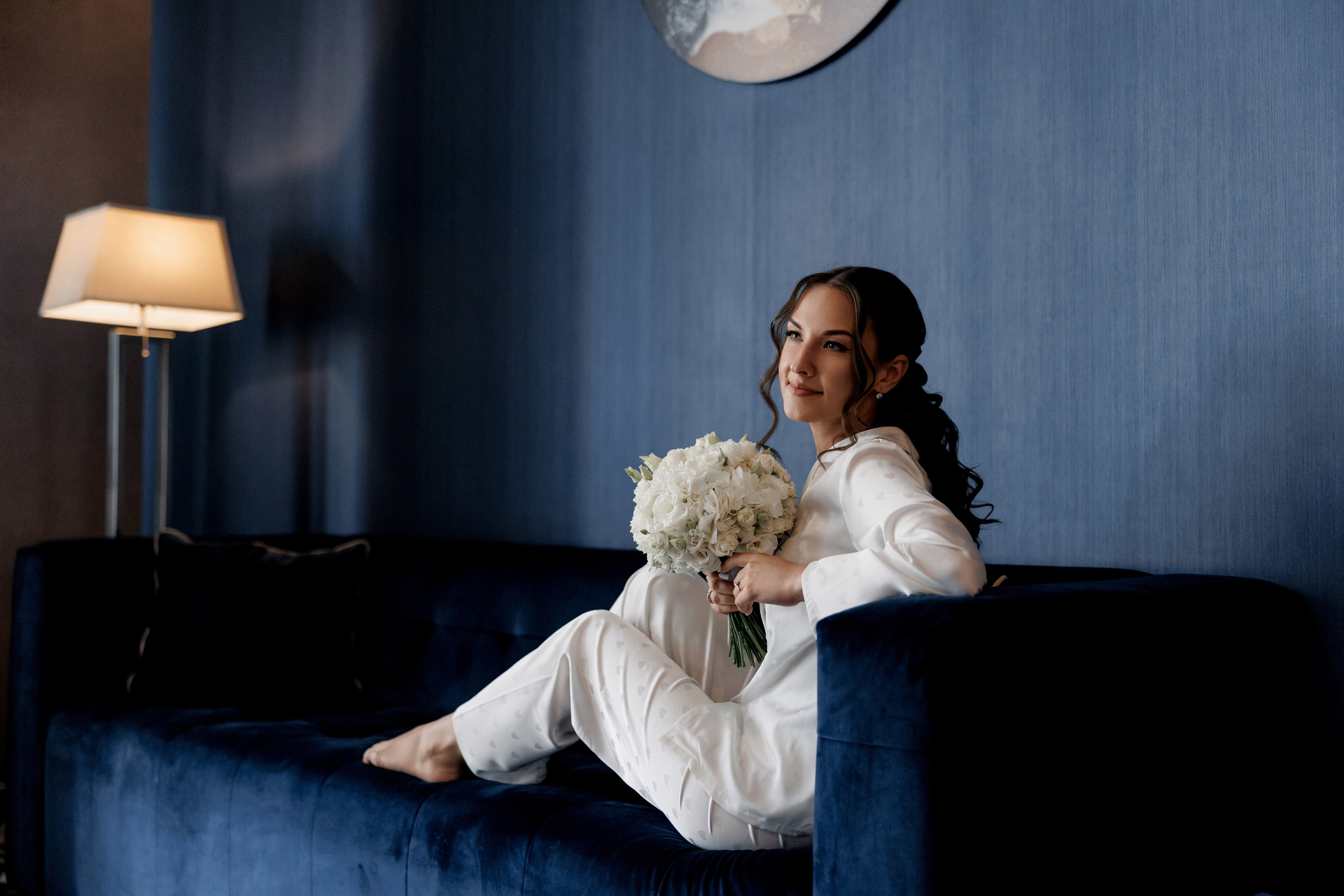 Свадебная Фотосессия в Краснодаре. Свадебный, детский и семейный, интерьерный фотограф в Краснодаре