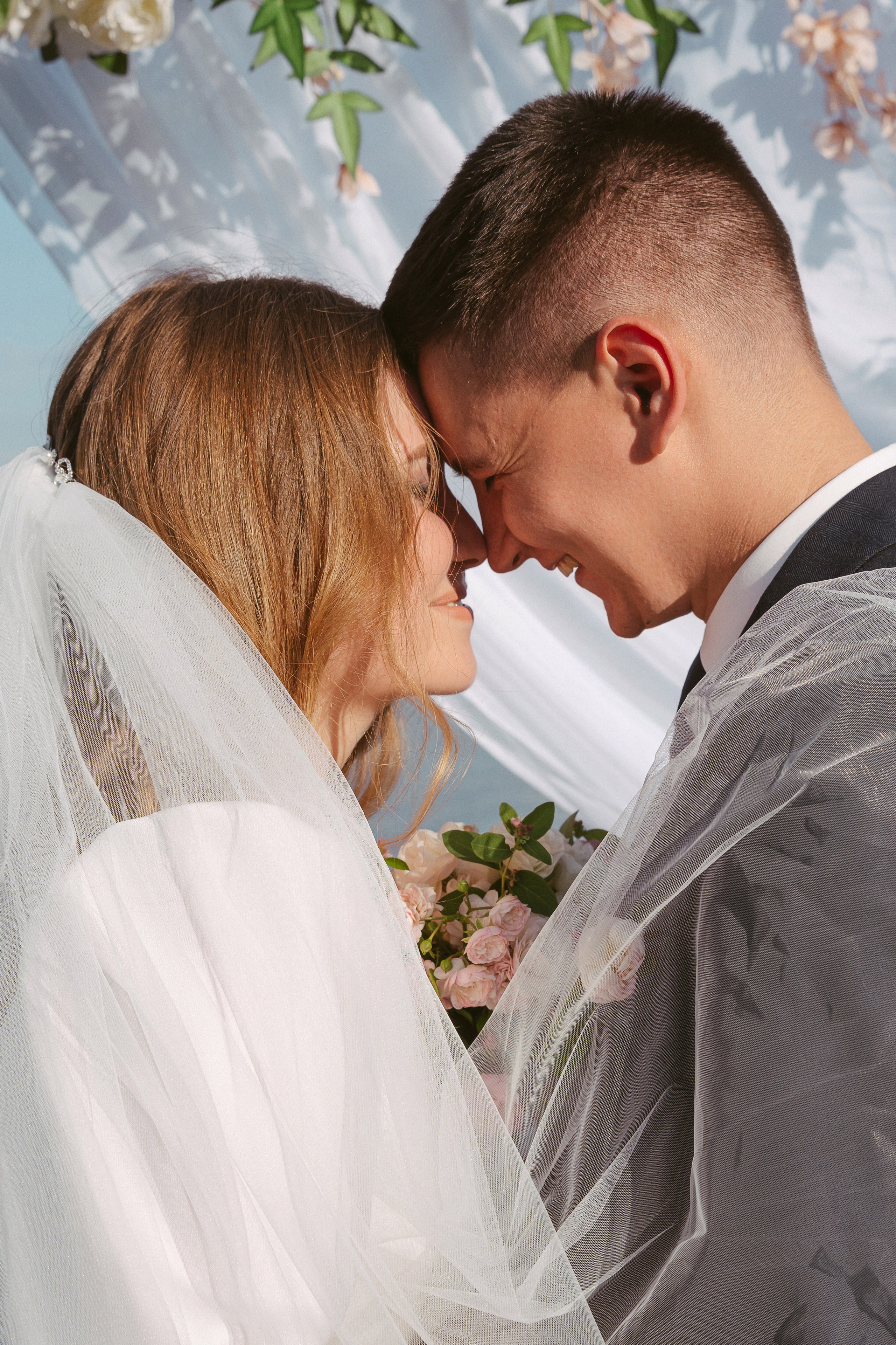 Wedding. Свадебный, репортажный, семейный фотограф Елена Брюхова