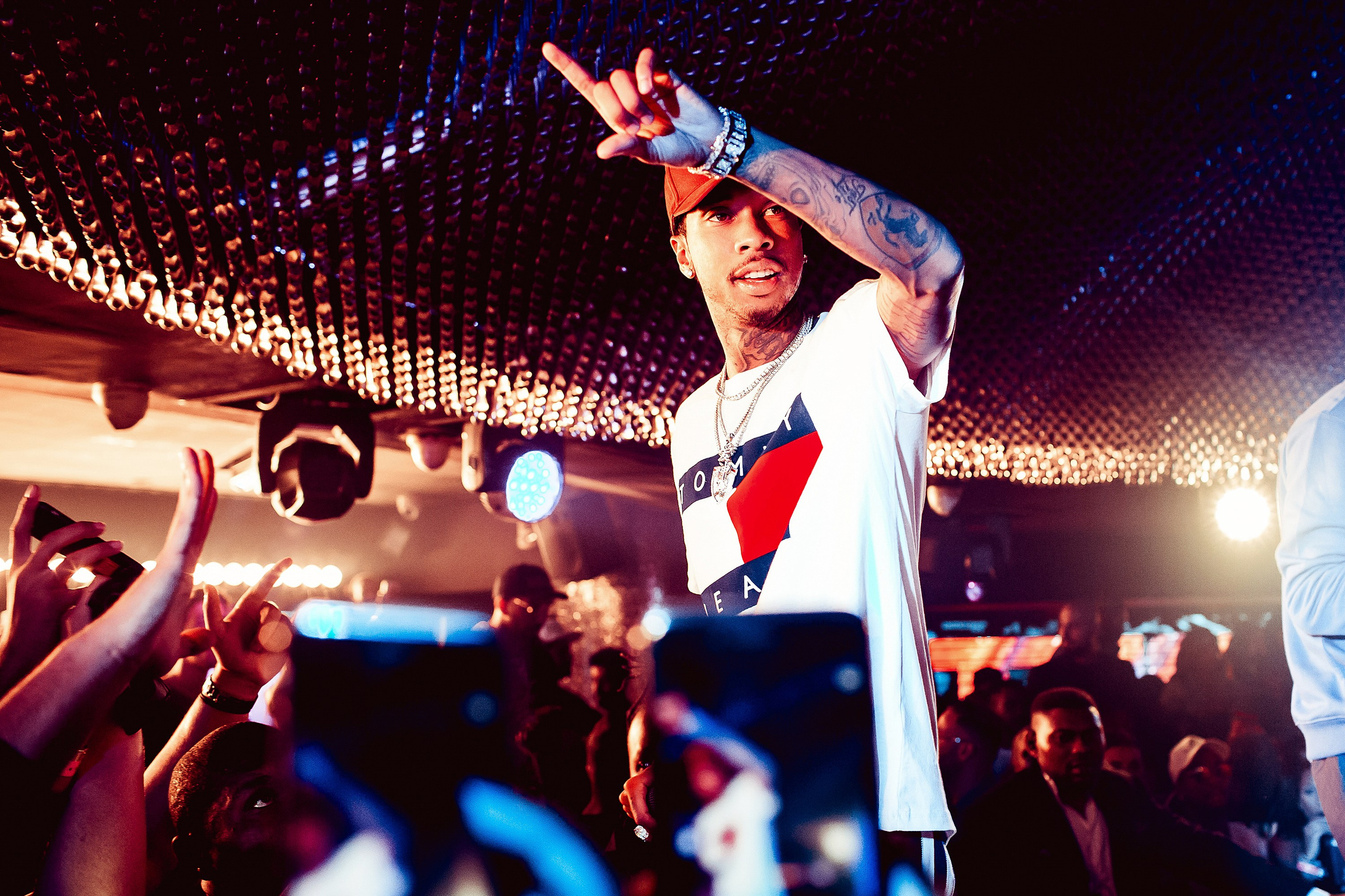 Фотограф в Москве Максим Василенко