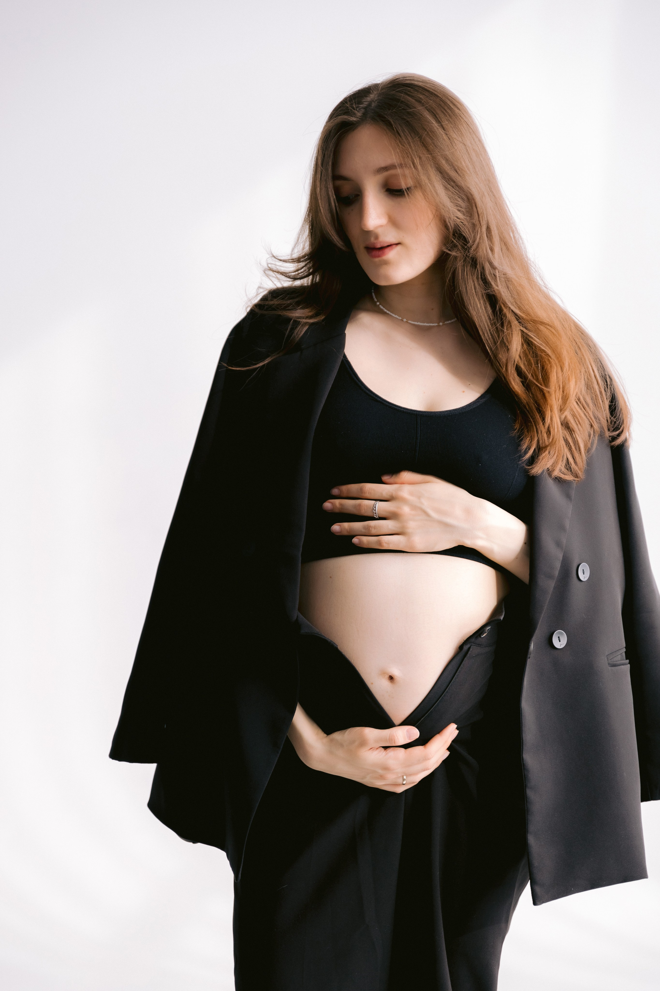 Ирина. Фотограф Волгоград Кристина Прохоренко