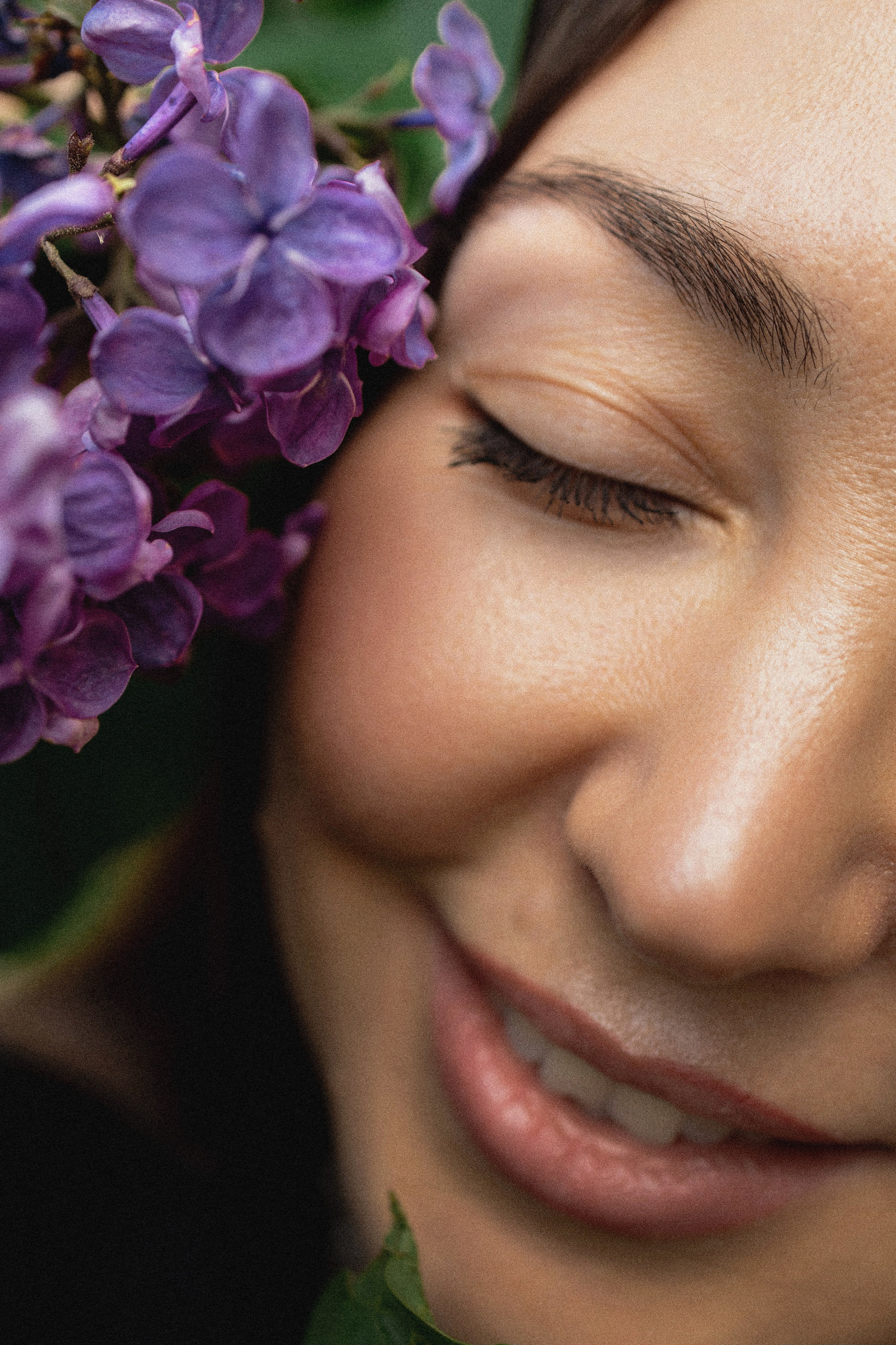 Эстетика П р о Я в л е н и я. Виноградова Маргарита. Фотограф P r o Явления