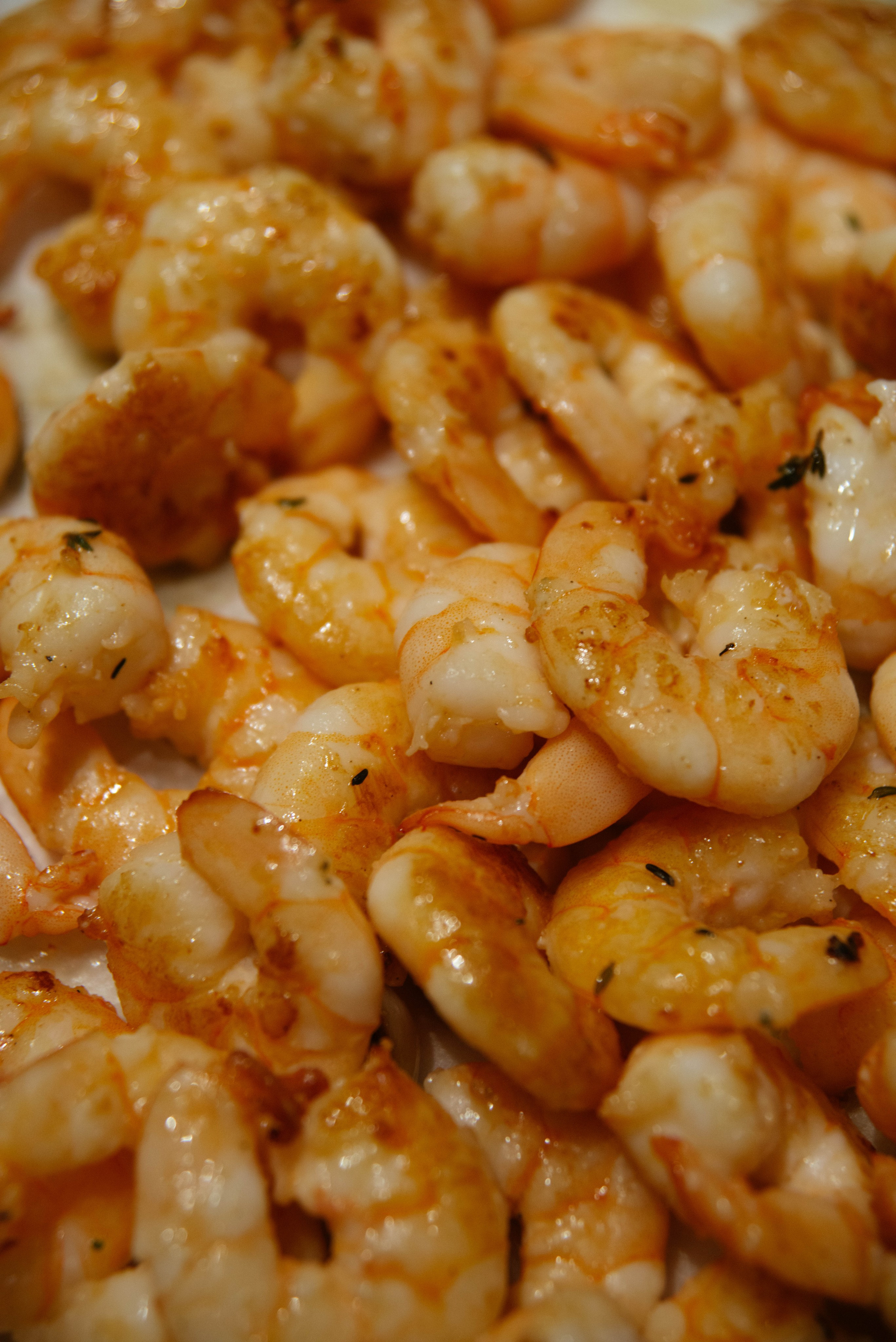 Шеф-тейбл в ресторане La Volte. Ксения Glossa. Портретный и репортажный фотограф в Самаре