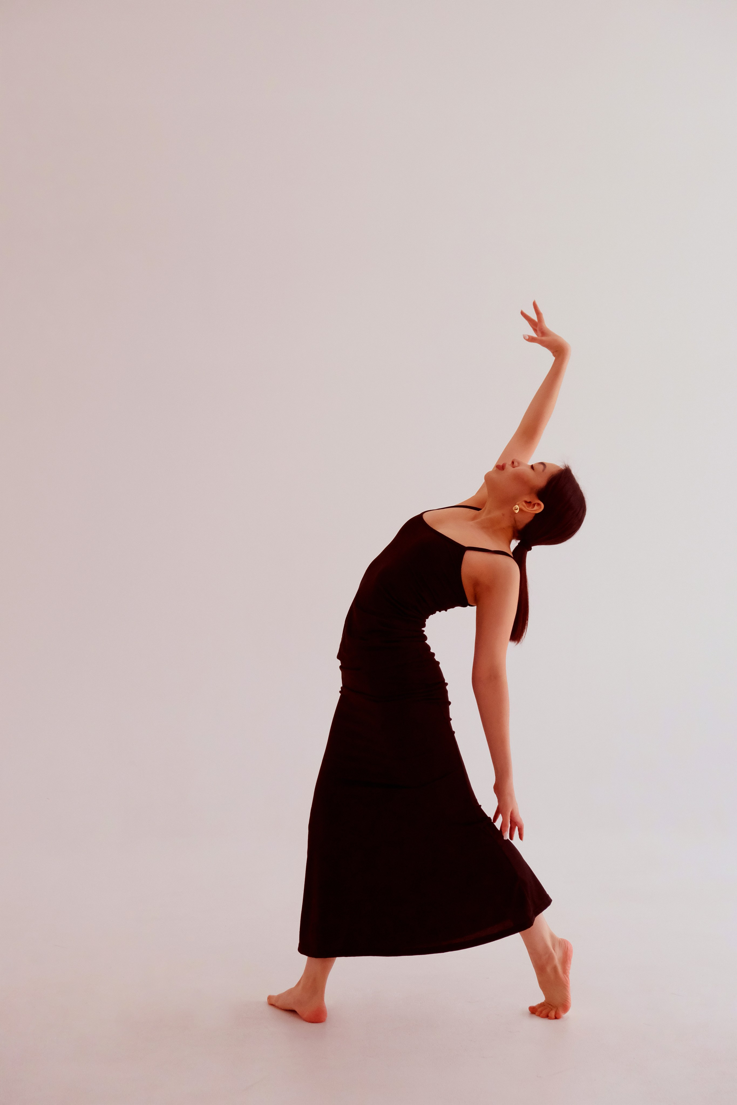 «движение». Фотограф Владивостока — Барченко Арина