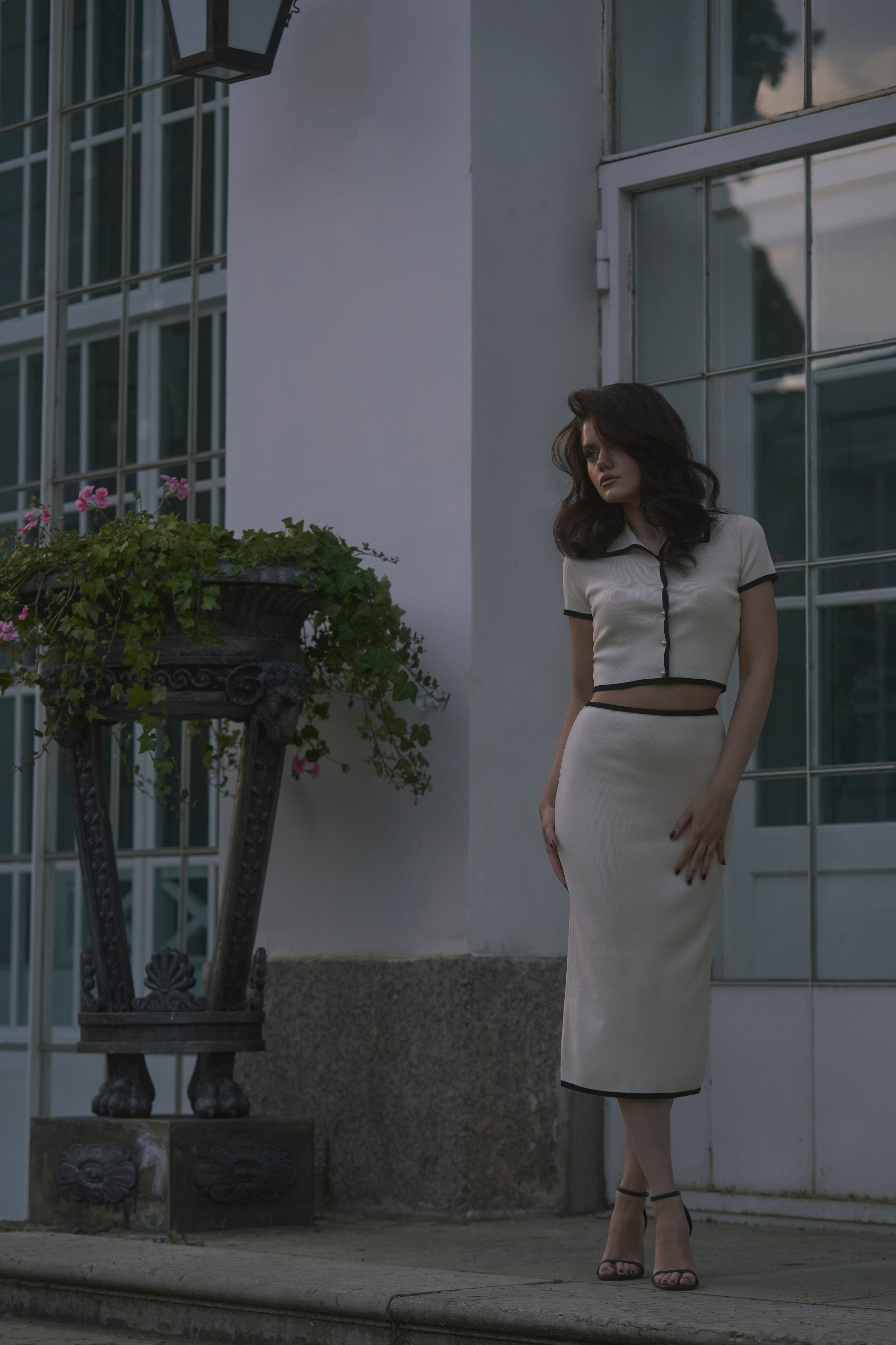 Eva. Гасанова Алина|Фотограф в Санкт-Петербурге