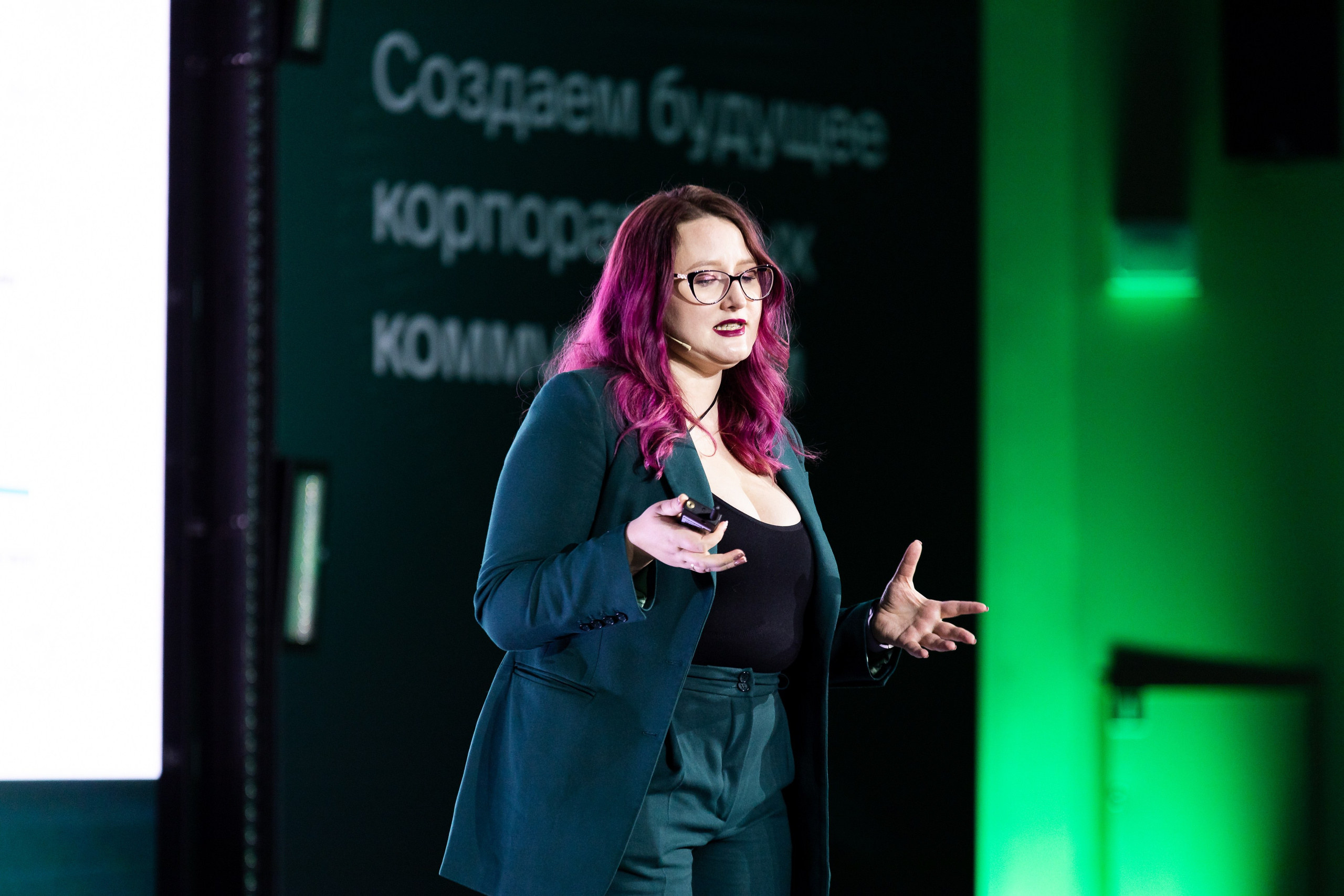 IVA DAY 2024. Свадебный и портретный фотограф в Королёве Сергей Чихарев