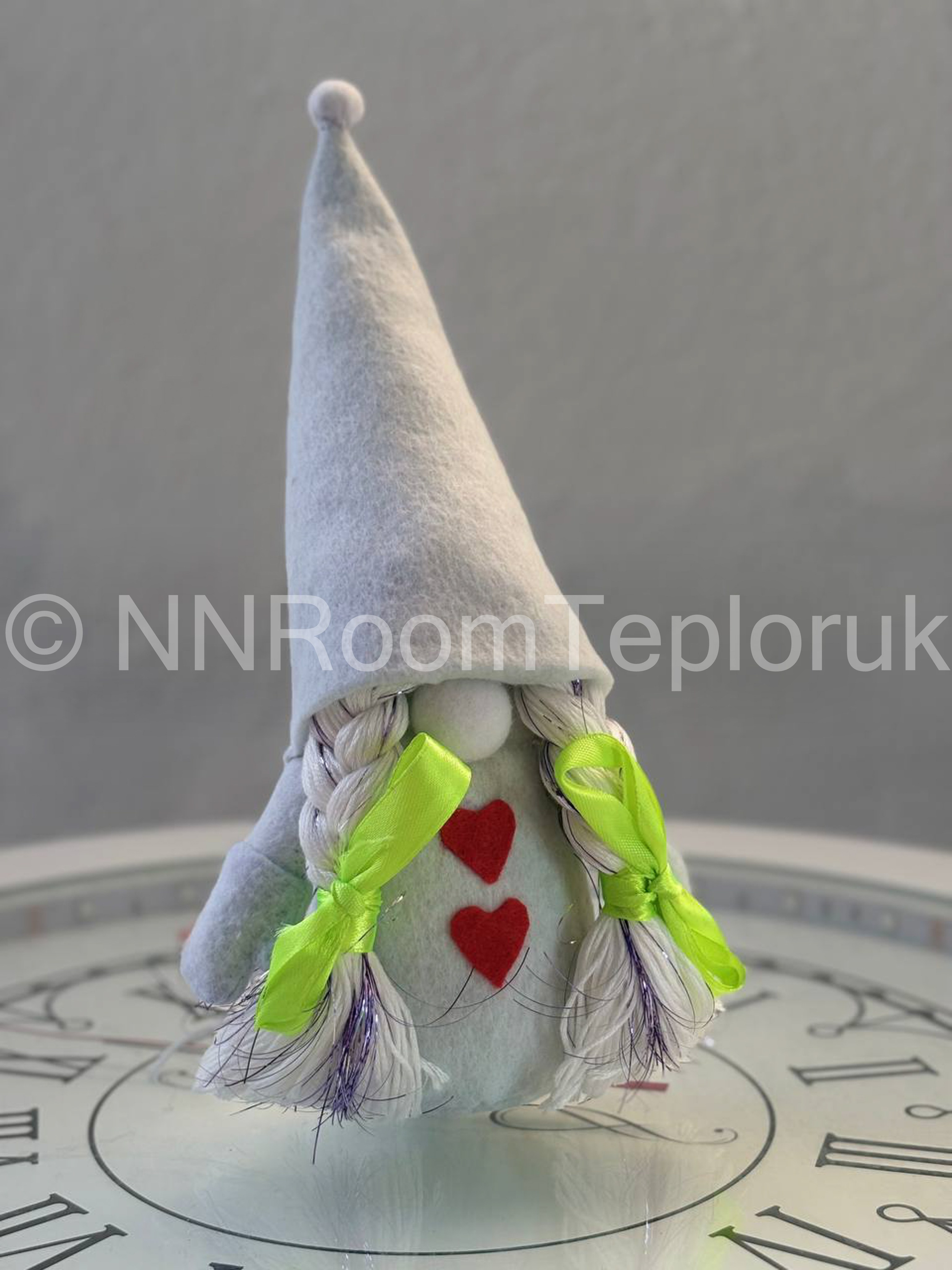 Подарки и сувениры. NNRoomТеплорук