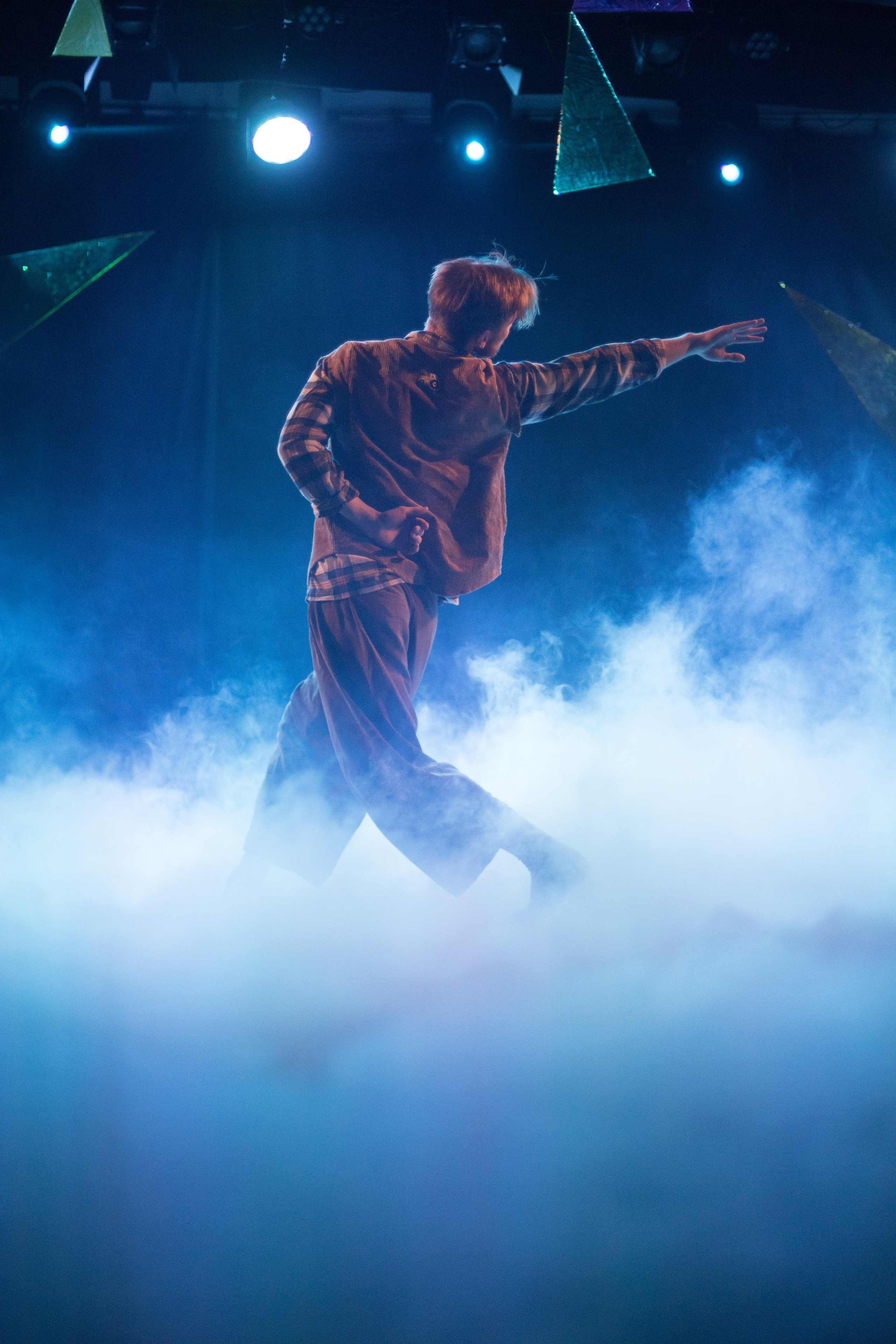 Съемка выпускных выступлений ГИТИС. Фотограф Москва Жуковский Раменское