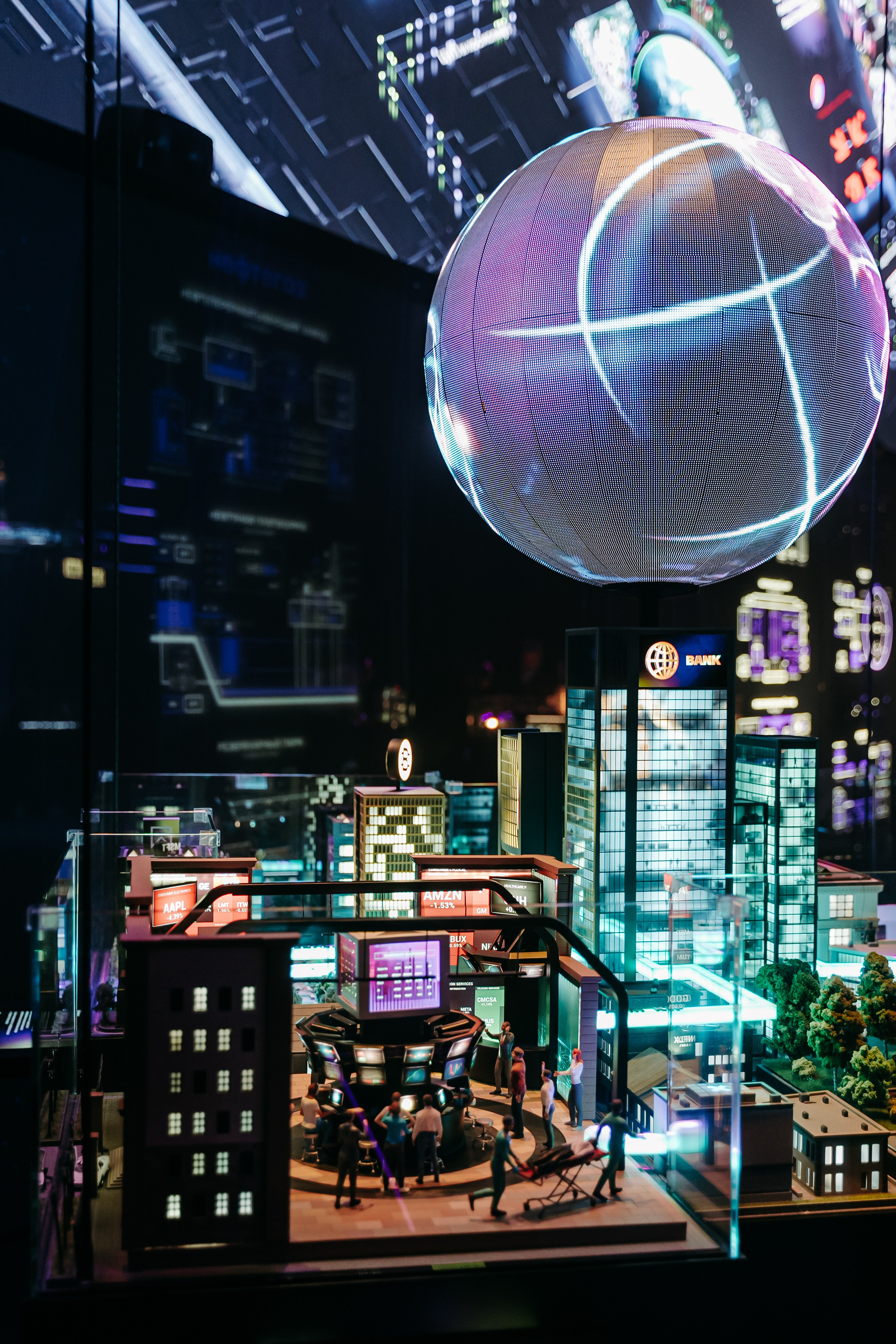 2025.04.02_АF_Антифродум. Репортажный и свадебный фотограф в Москве Рая Небогатова