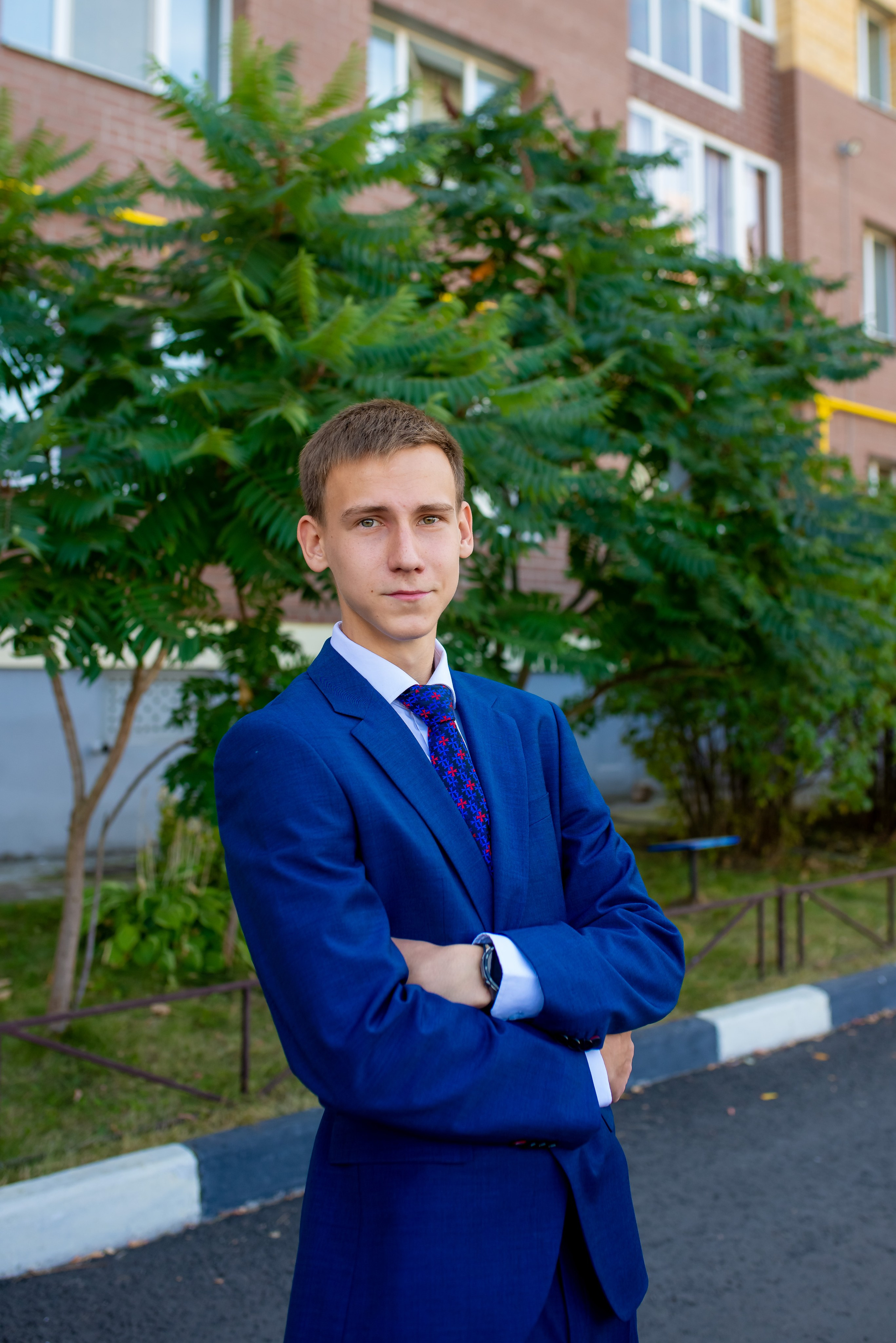 Школа 72. Женский фотограф Крещение Венчание Москва Брянск