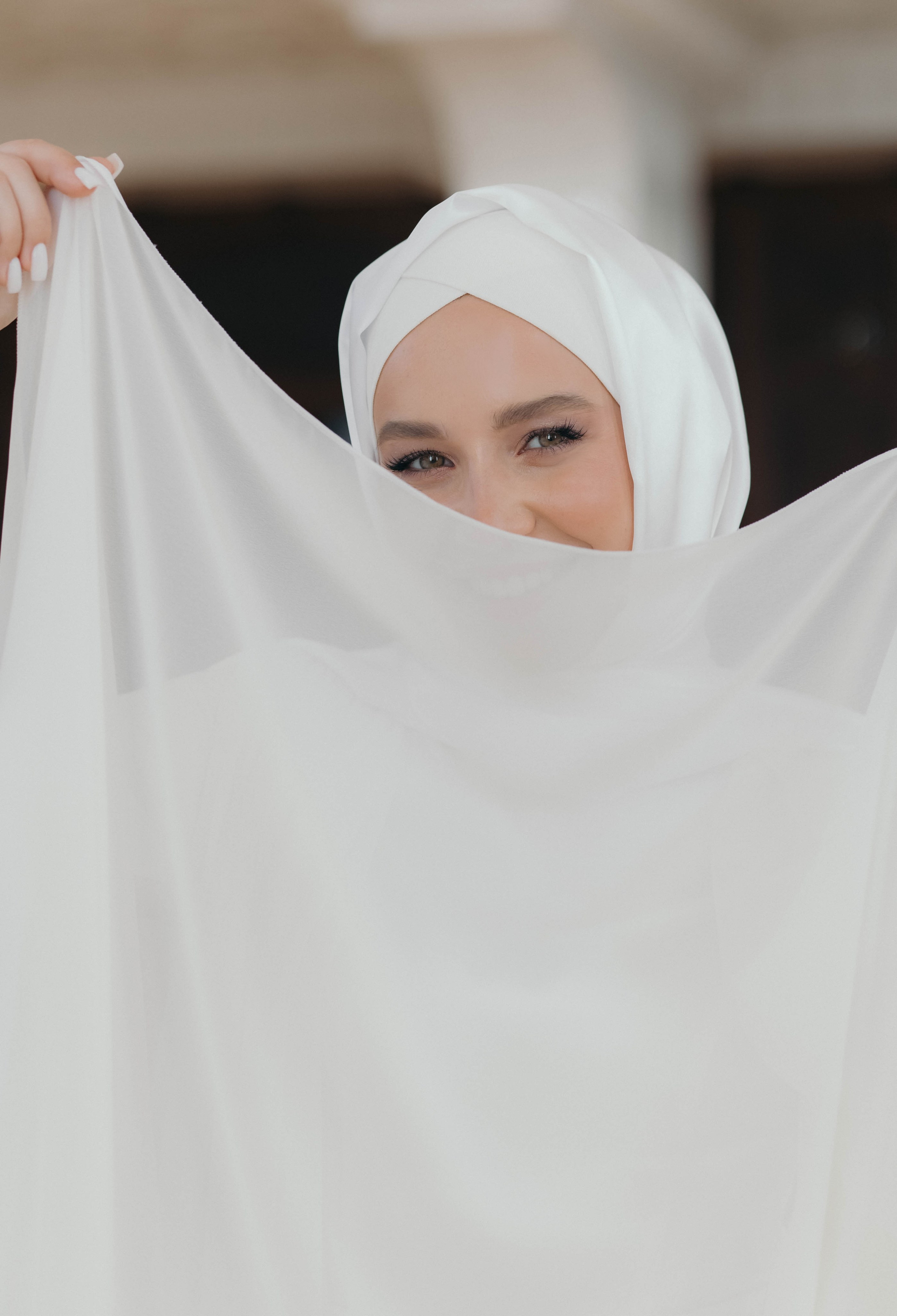 Артур и Диана Никах. Лилия Вахитова фотограф