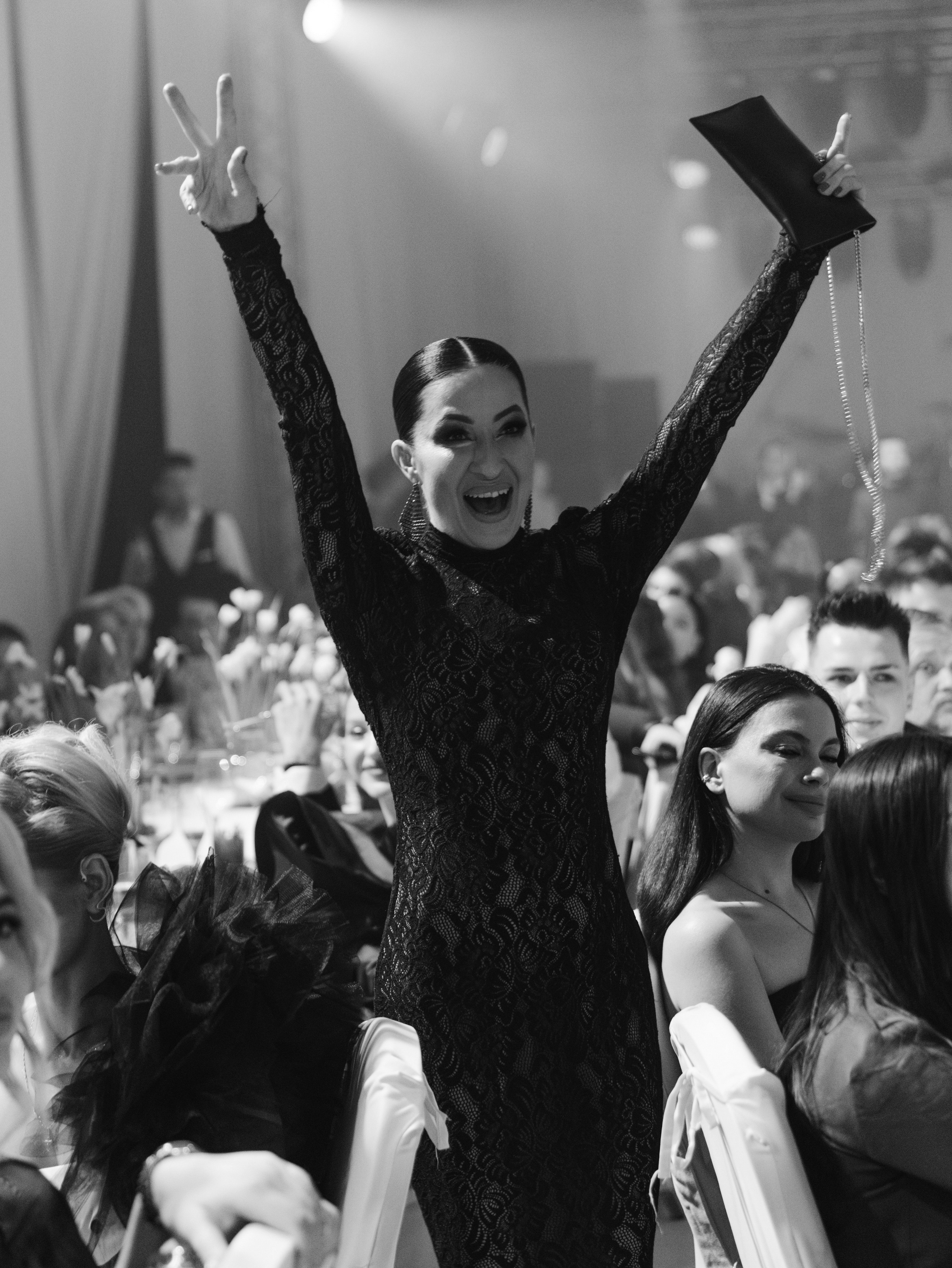 WA Черноземье