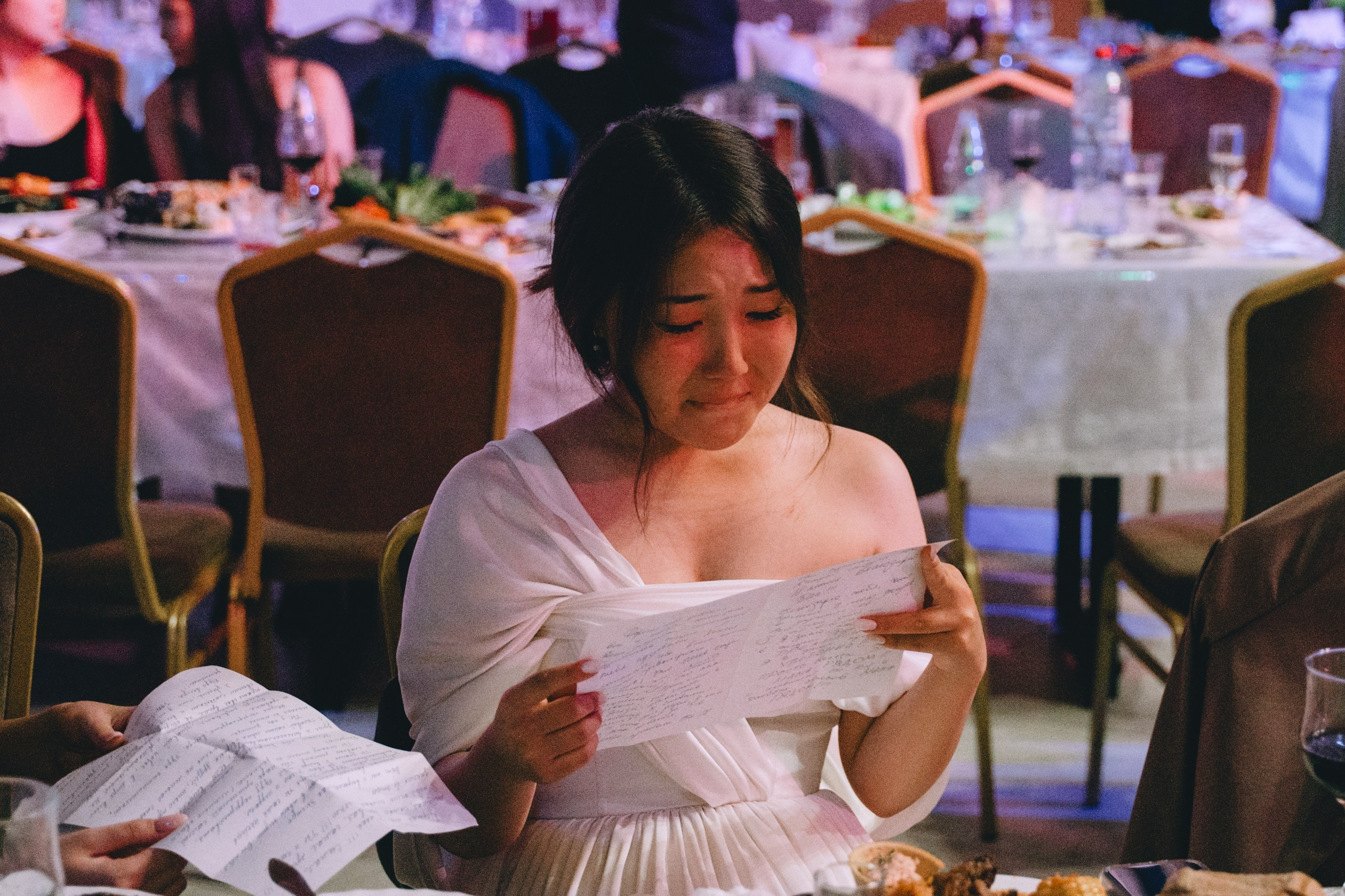 Выпускной Усть-Ордынской СОШ № 1 2025. Фотограф в Иркутске Сендыхеев Пётр