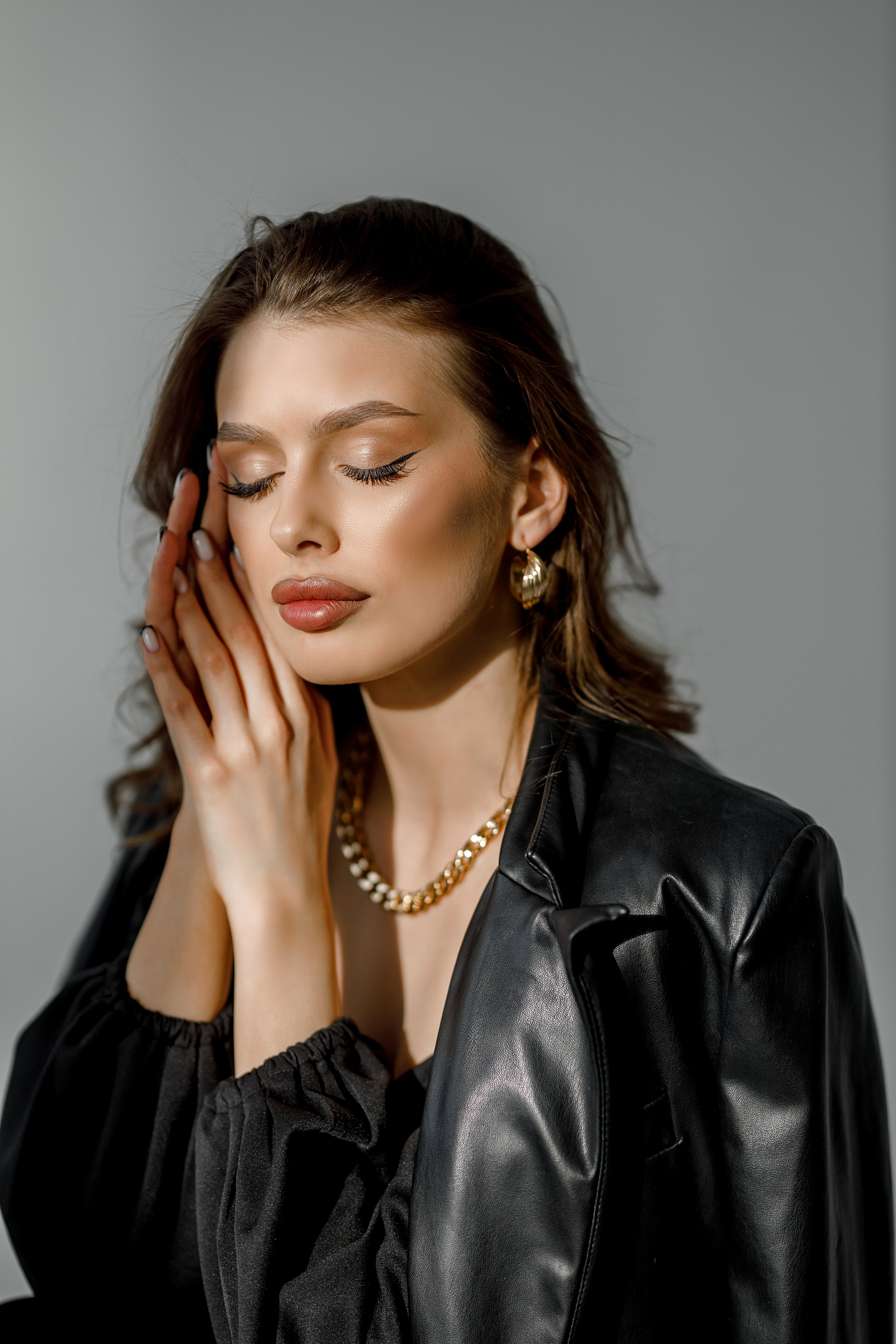 Олеся. Свадебный и семейный фотограф в Казани Алина Гилазиева