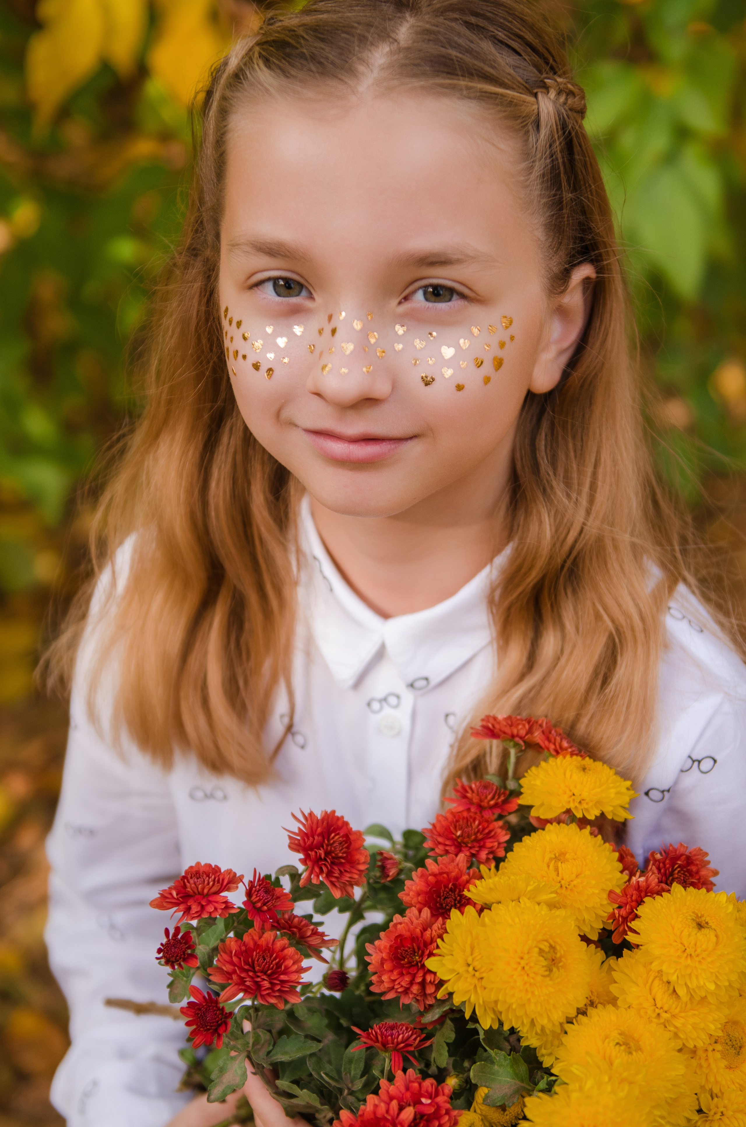 Дизайн «Классика». Стильные выпускные альбомы и индивидуальные фотосессии в Таганроге