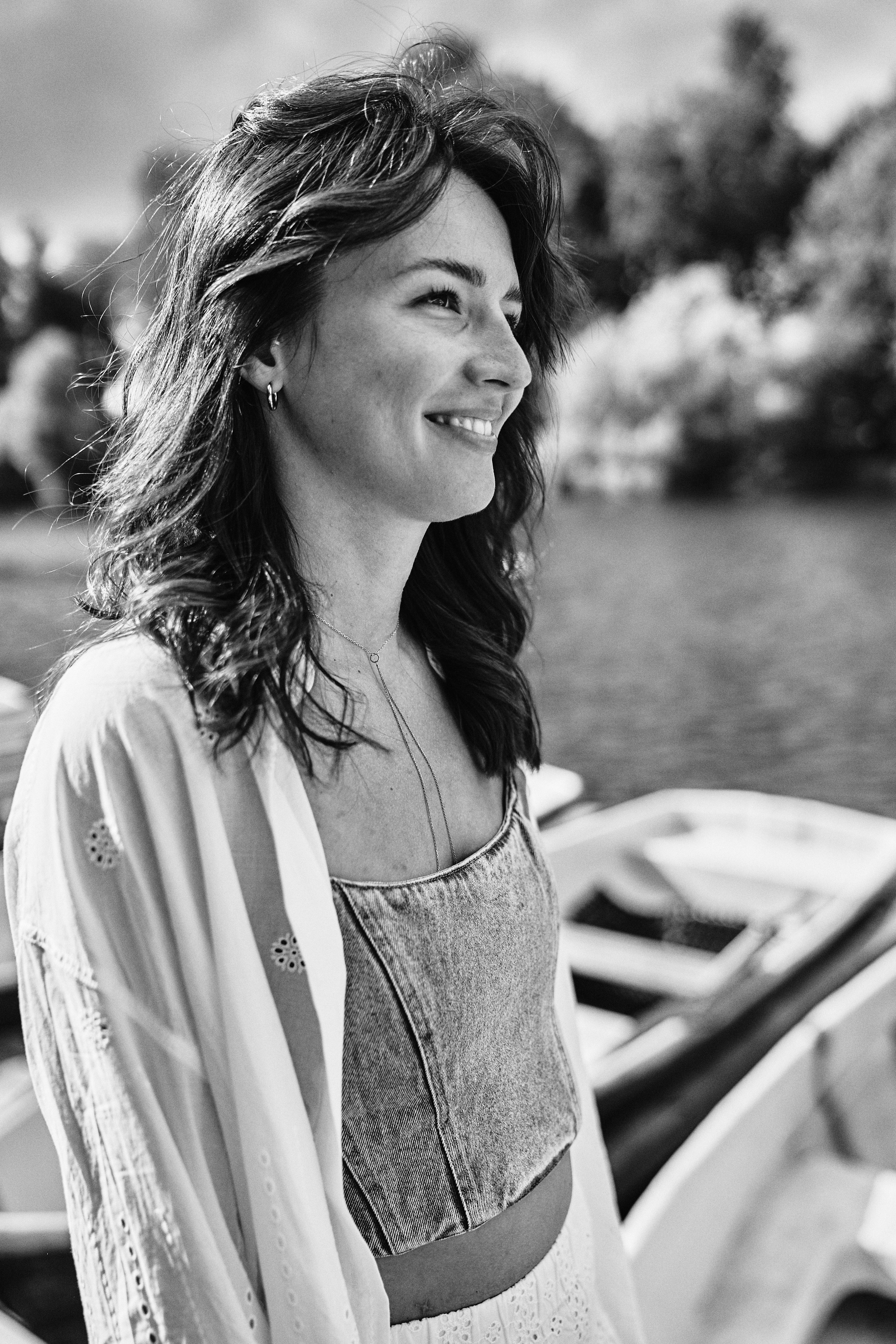 Сестры с братом 🤍. Фотограф в Санкт-Петербурге | Аня Маленчук