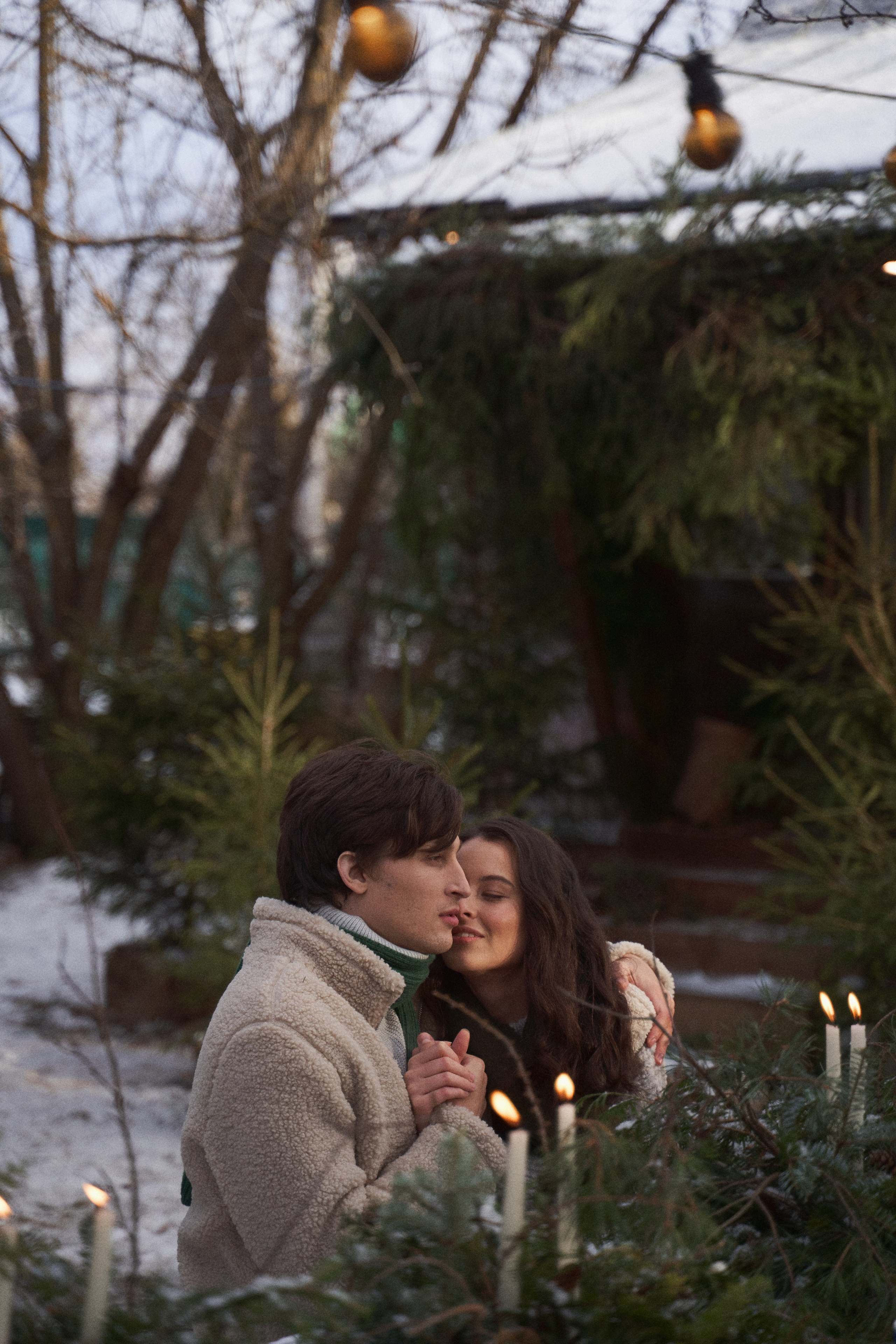 Нина & Дима. Оформление свадеб, декор свадеб Вера Маркова, Москва