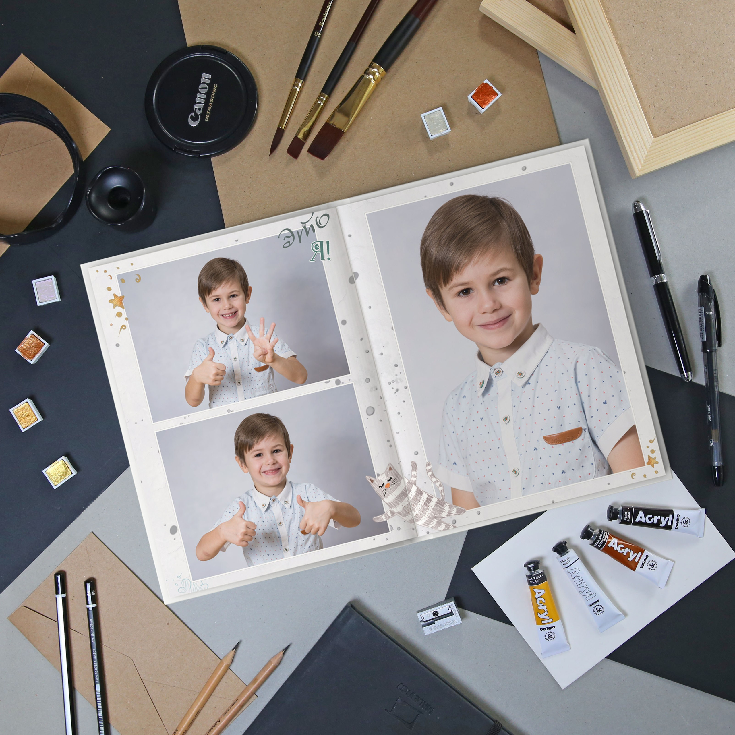 Идеи для фотосессии на Выпускной альбом. Портрет мальчика, поза, ракурс, пример тематической фотосессии. Современные выпускные альбомы