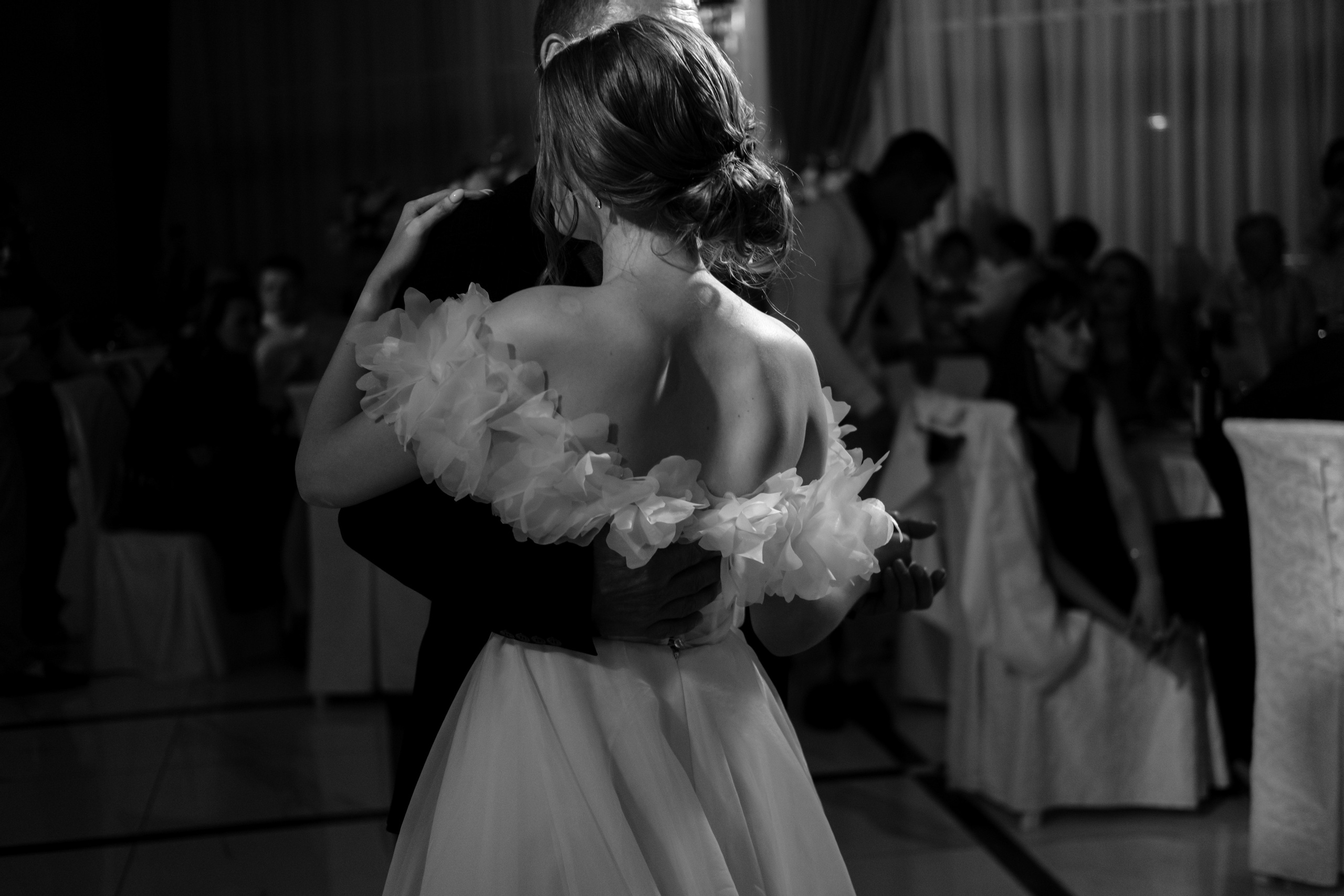 Роберт и Анна. Фотограф в Астрахани Миронова Анастасия