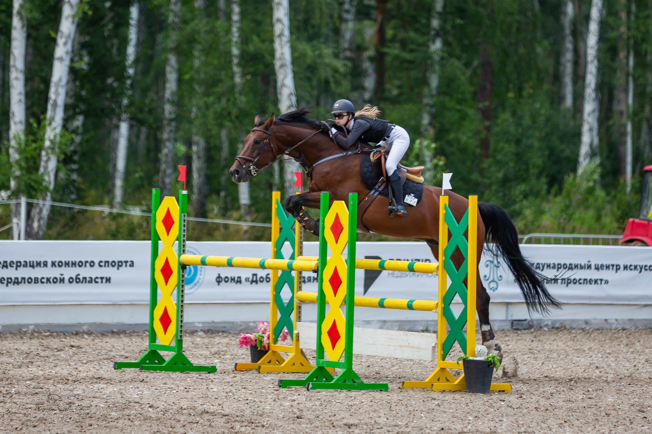 турнирный конный фотограф Екатеринбург, фото с соревнований КСК Дубрава, конный фотограф Екатеринбург, конкур, соревнования по конному спорту, Фотограф анималист Екатеринбург