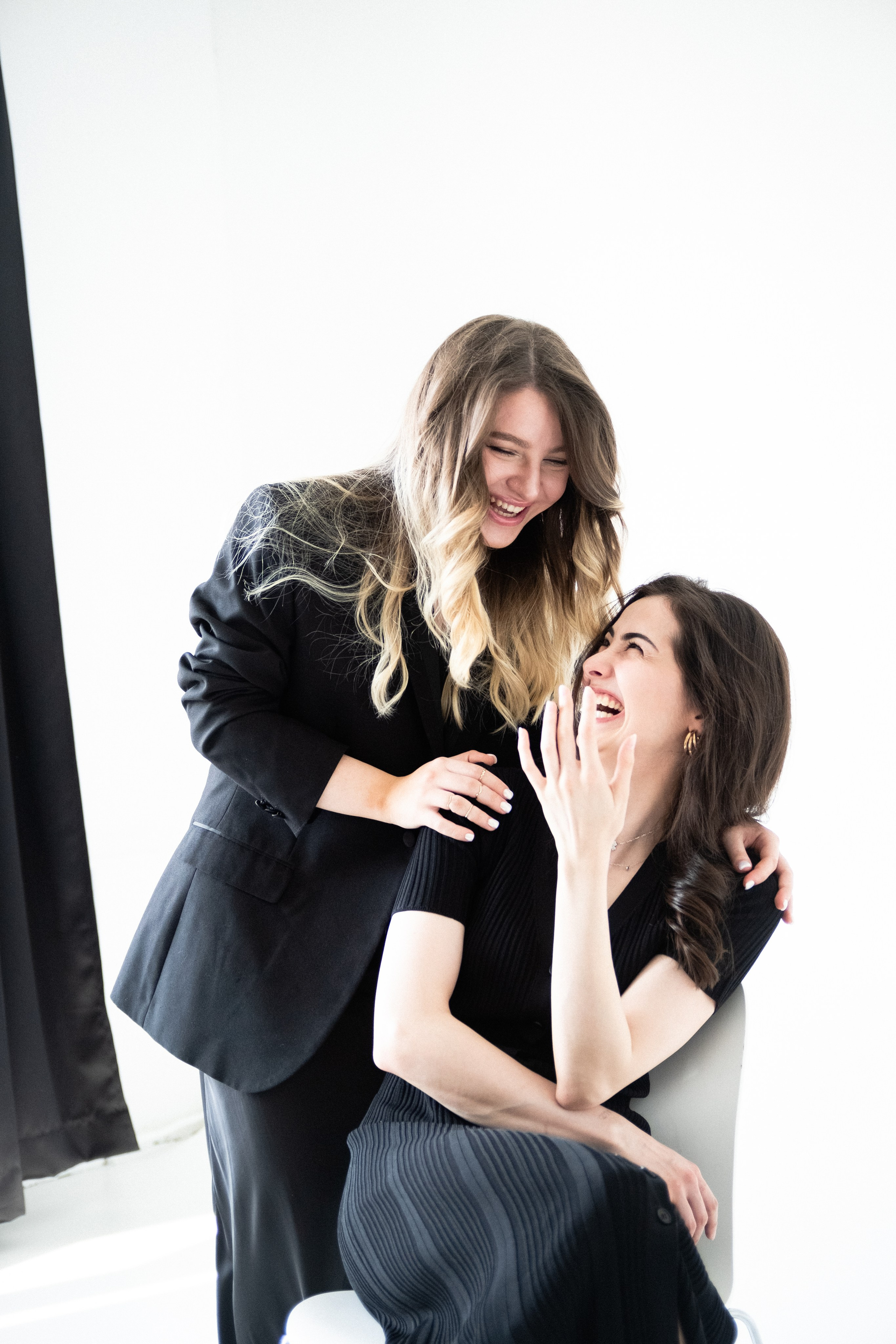 Beauty. Regina Platonova