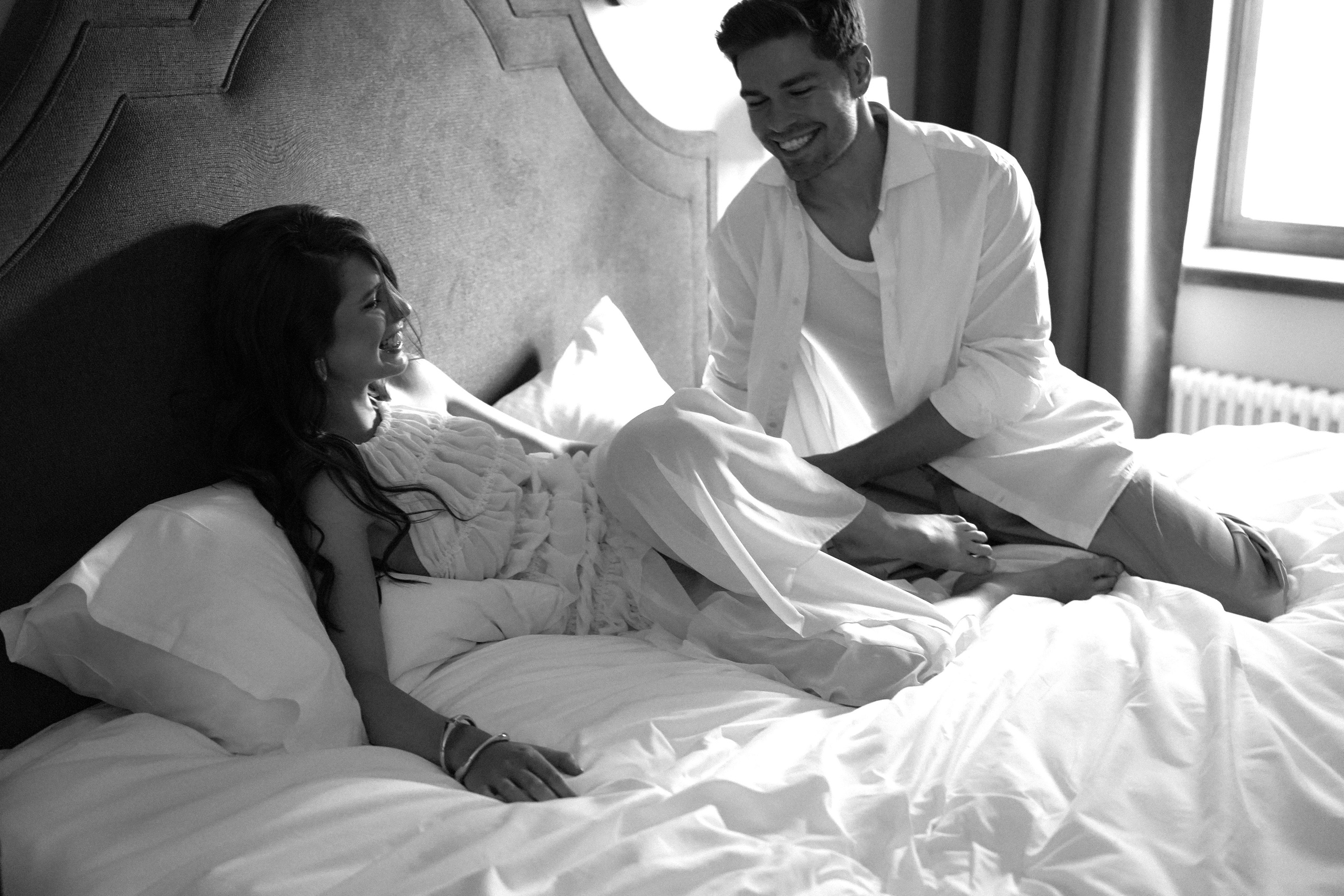 Avin’on story. Свадебный фотограф Москва