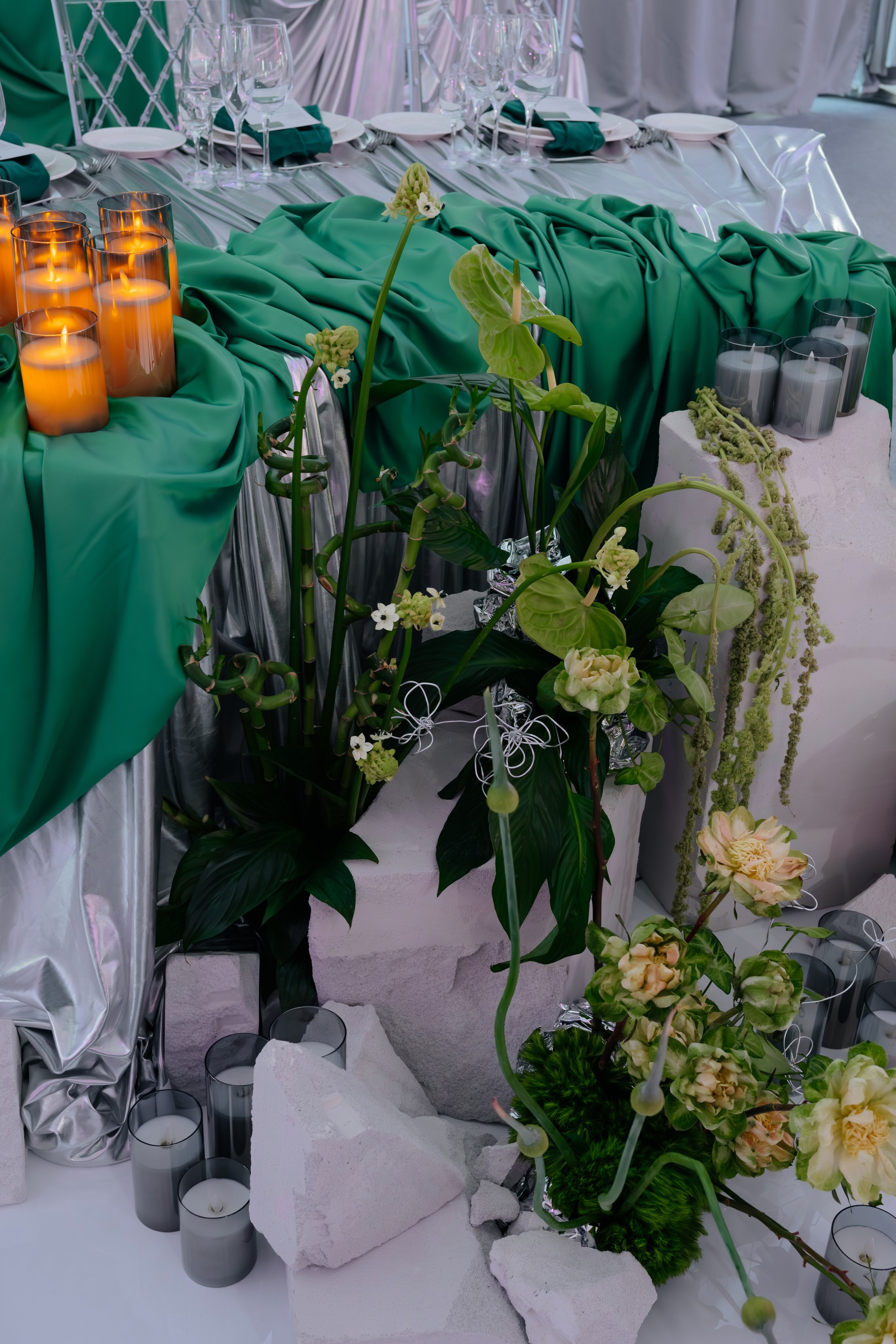 Need for Love. Коммерческий фотограф в Санкт-Петербурге Анна Кобзарь