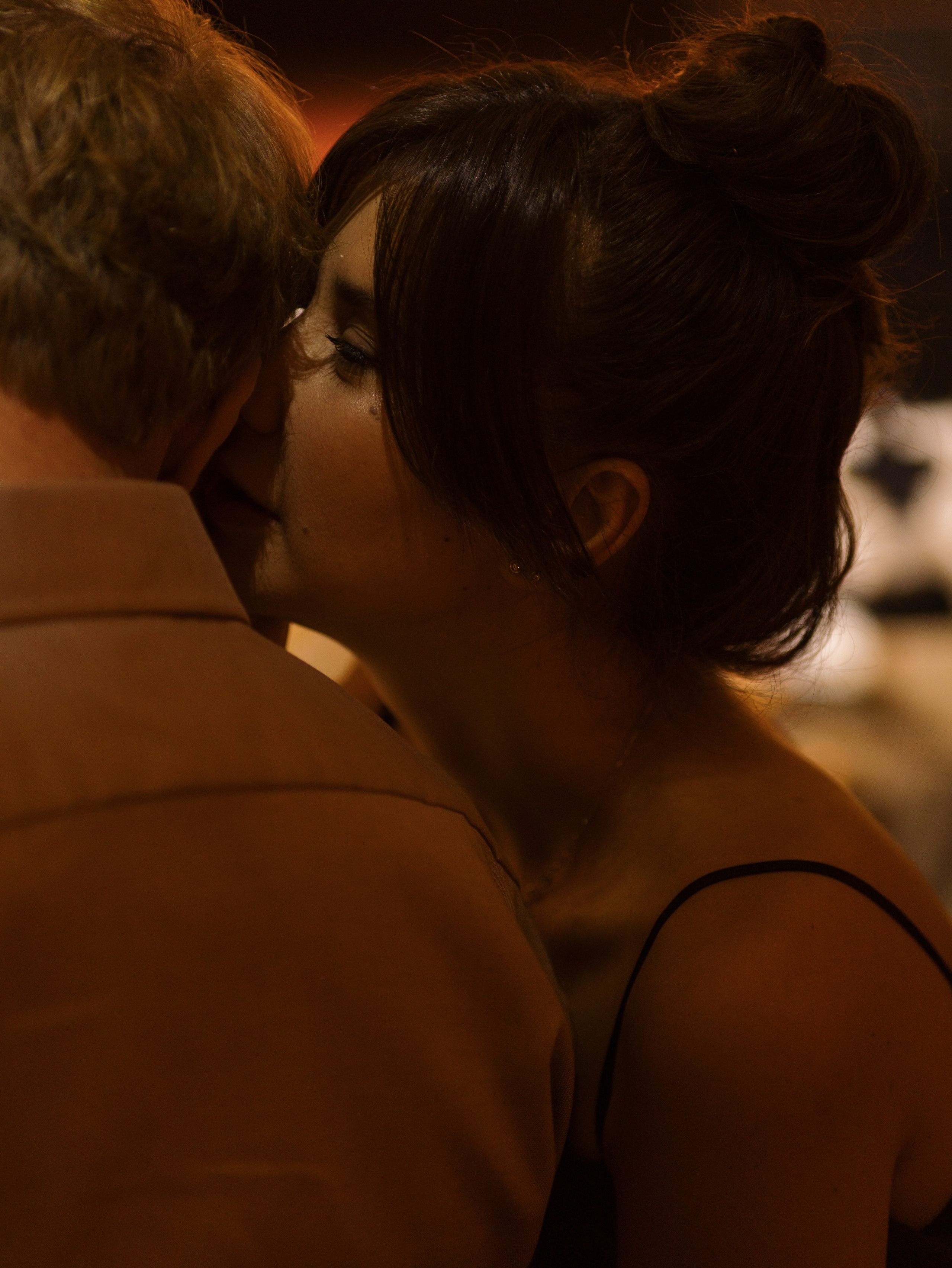 Мм. Свадебный фотограф Капаева Виктория