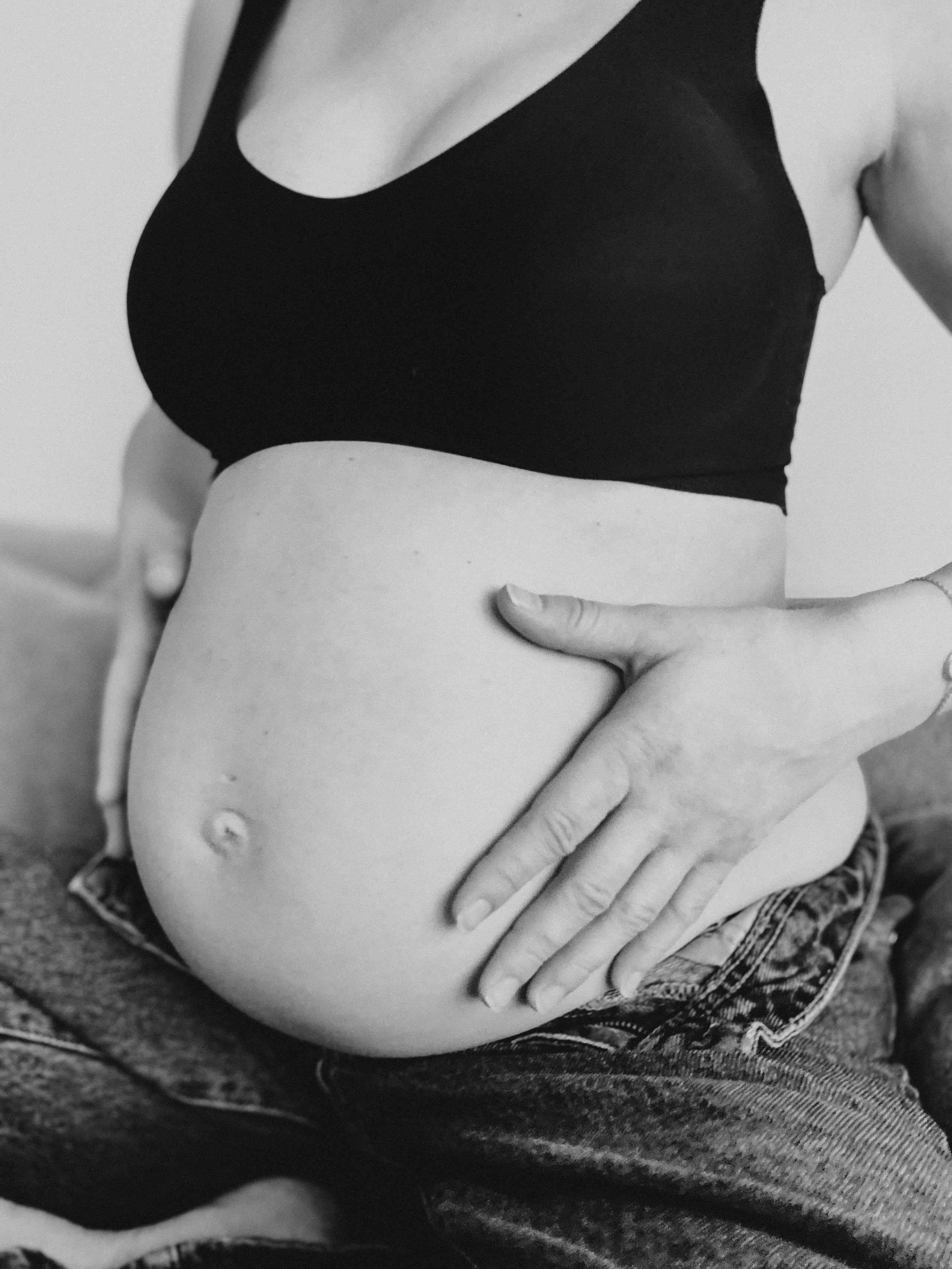 Александра. Olga Popova — Photographer in Morocco